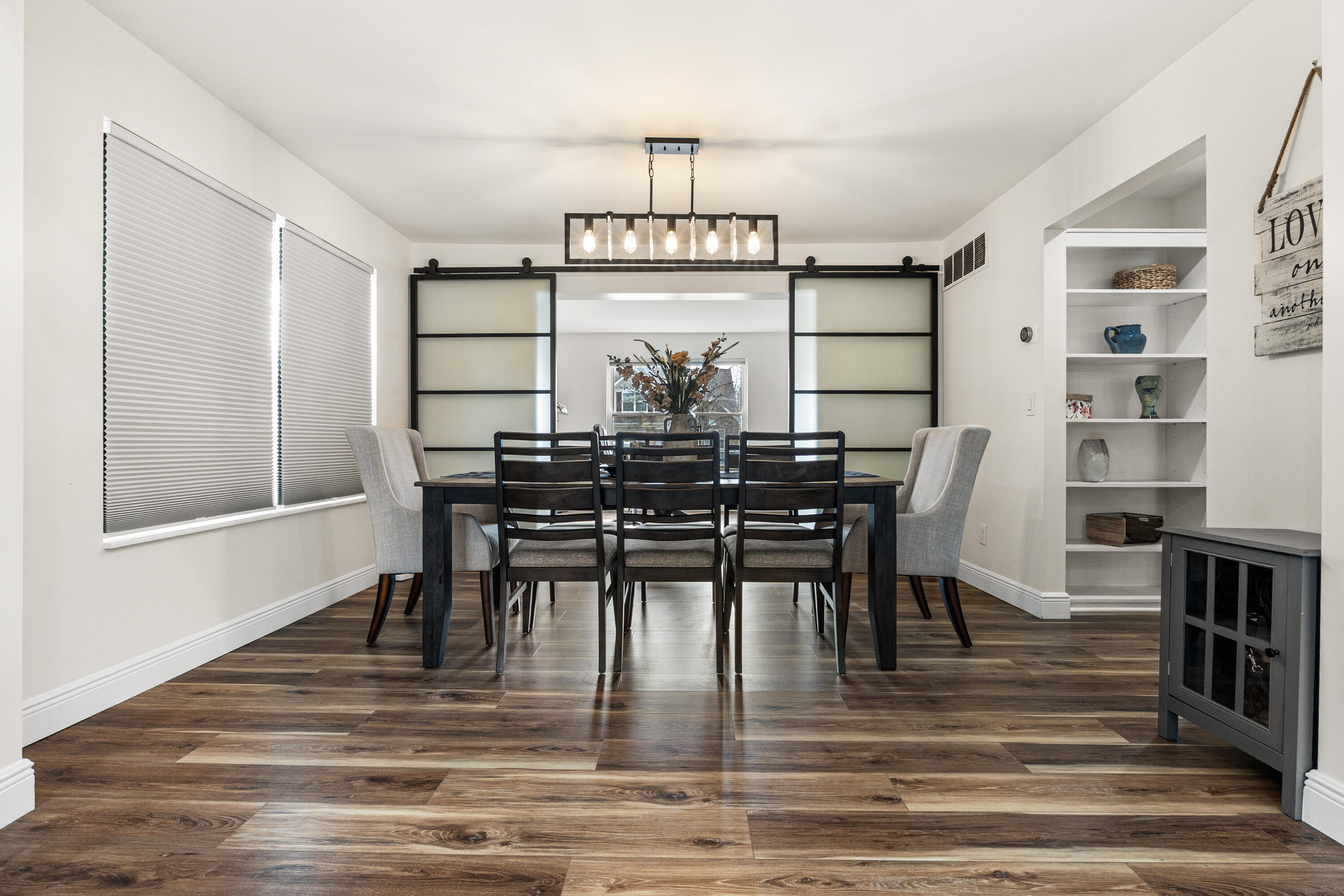 7389 Cumberland Circle