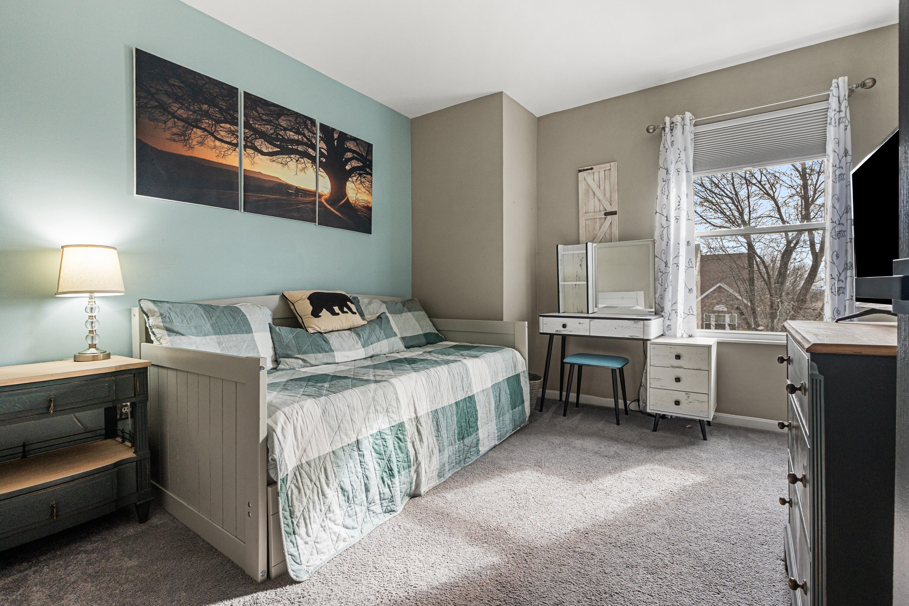 7389 Cumberland Circle