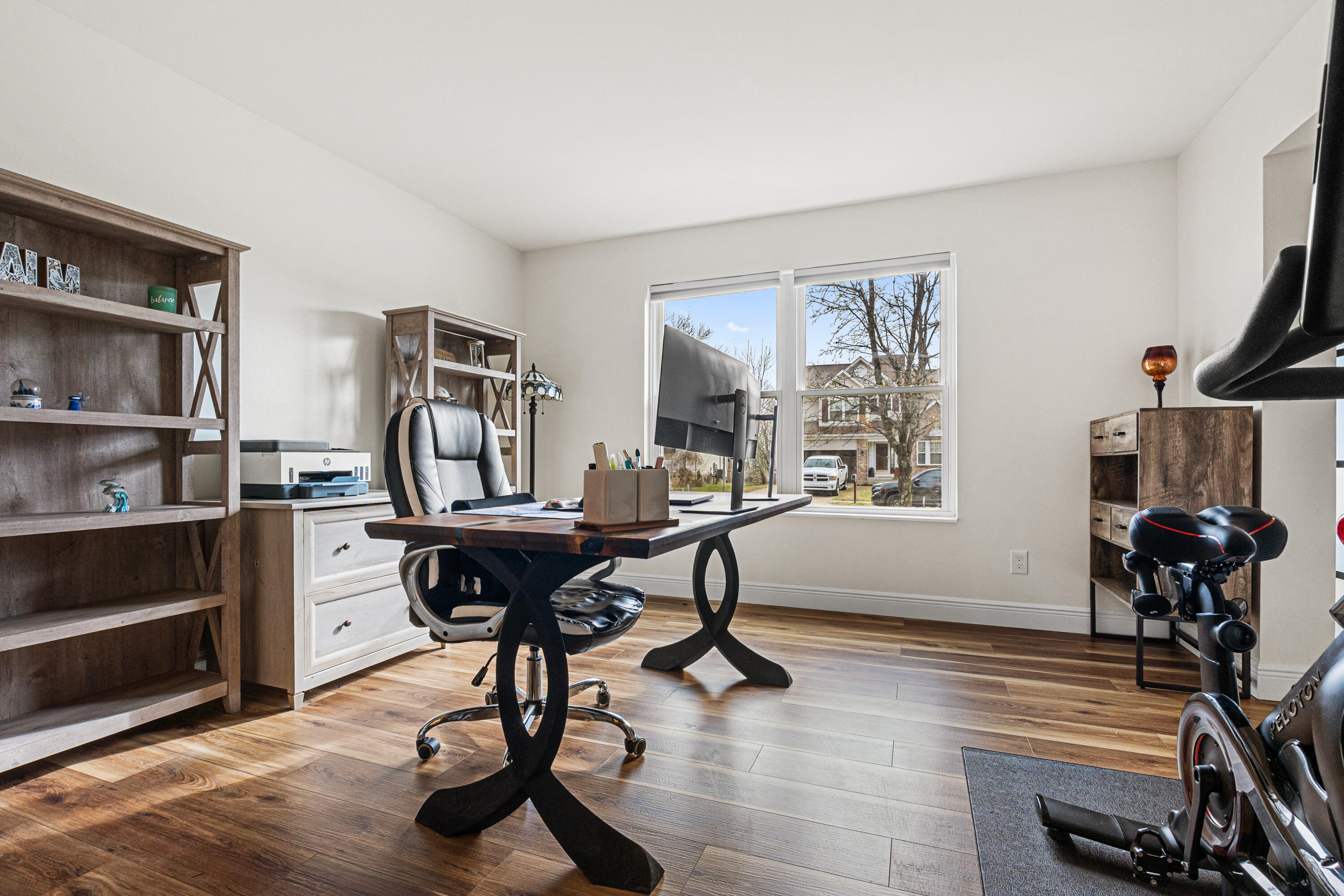 7389 Cumberland Circle