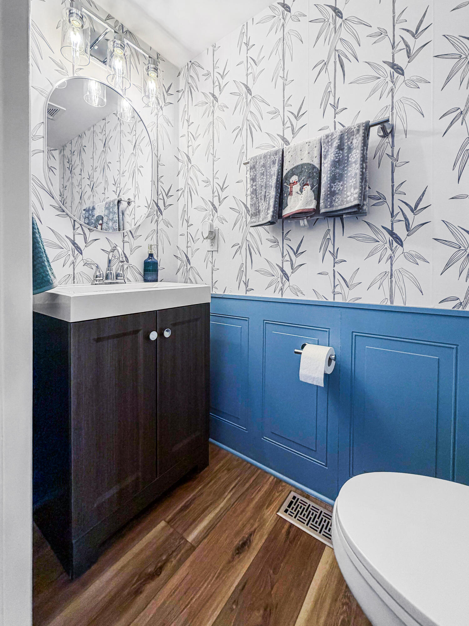 7389 Cumberland Circle