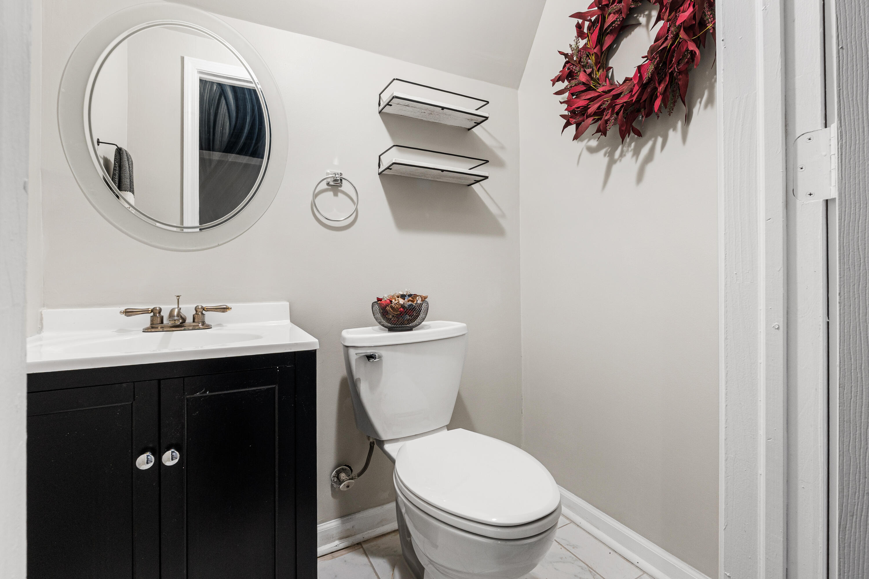 7389 Cumberland Circle