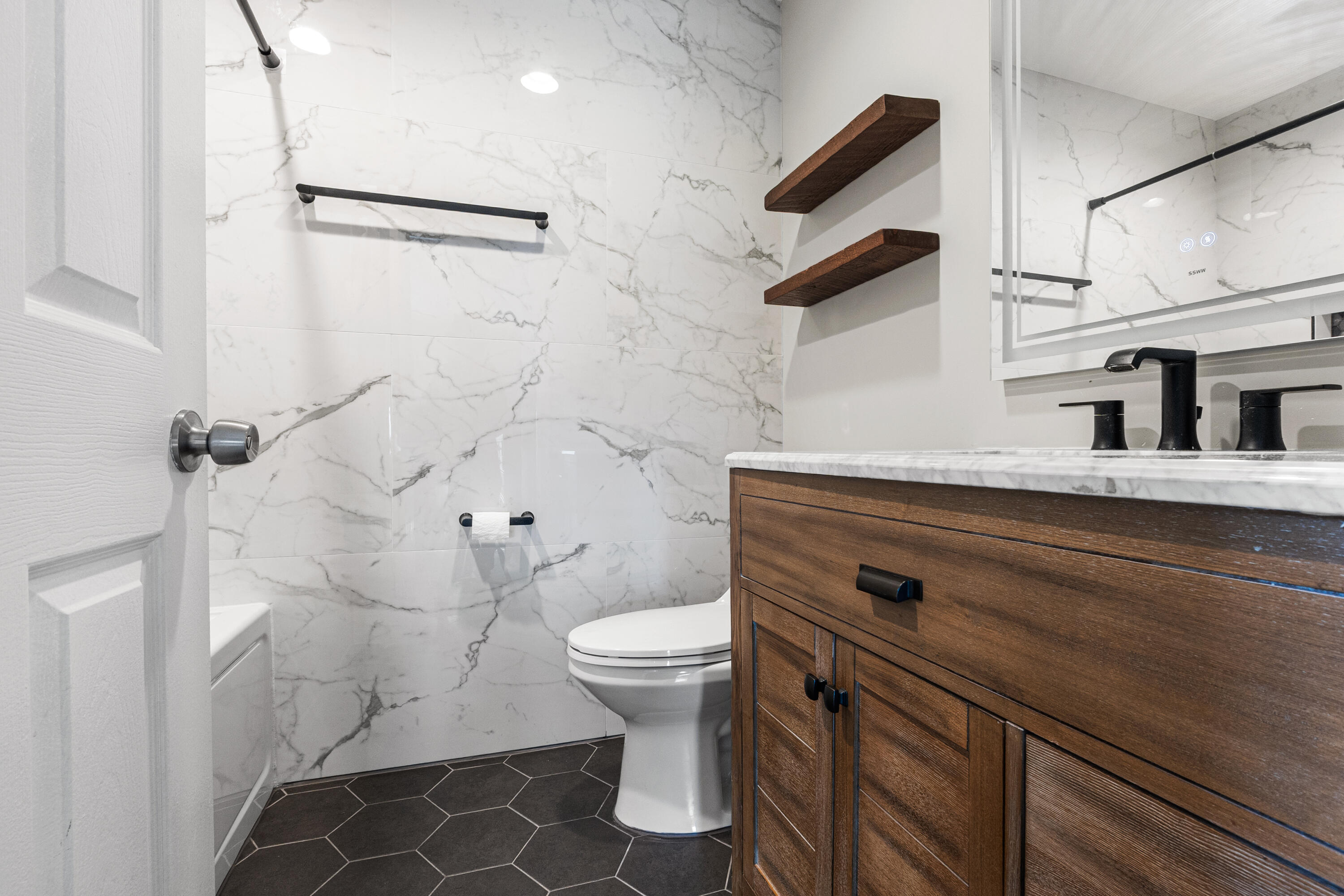 7389 Cumberland Circle