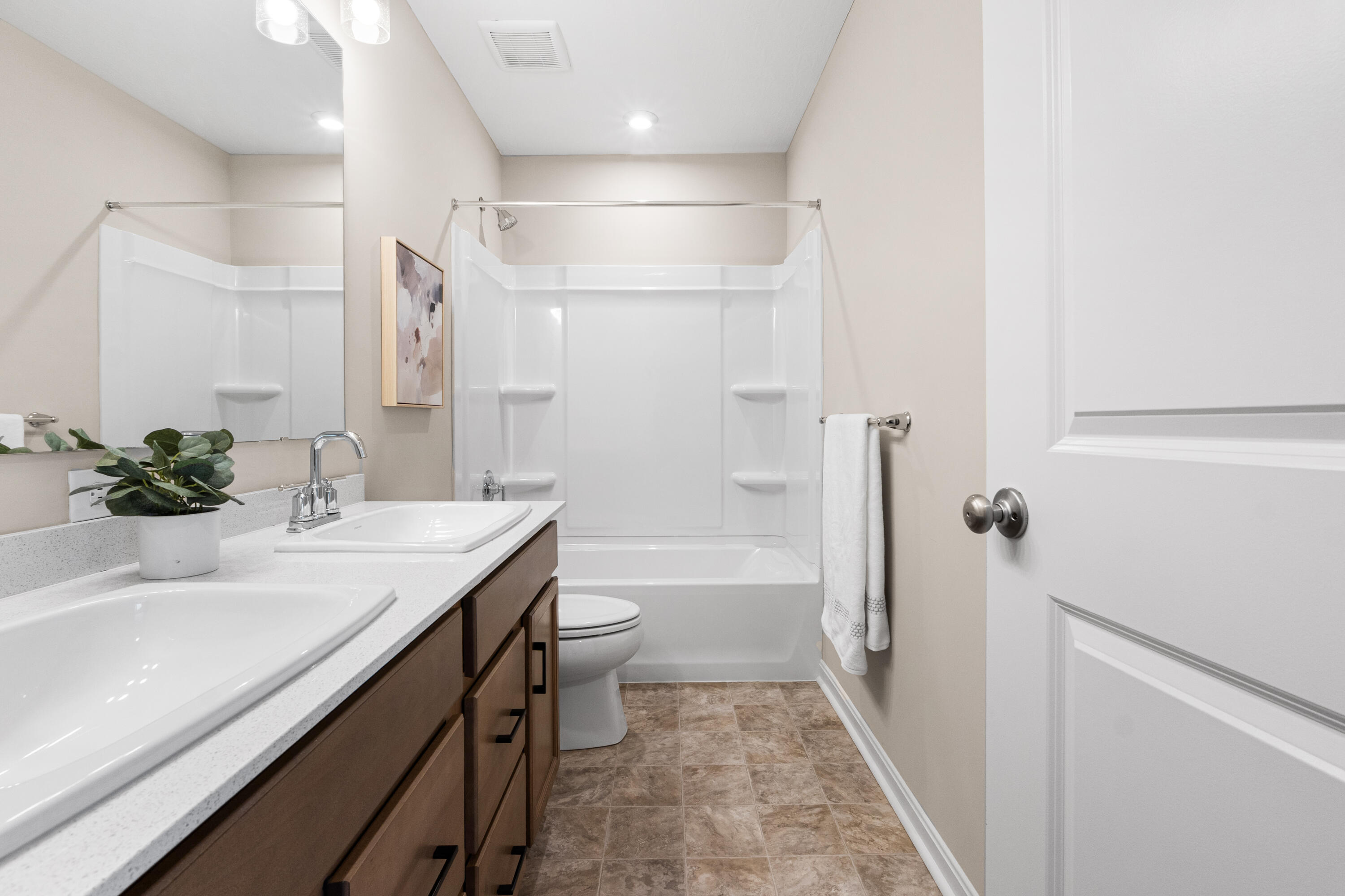 6685 Gordon Boulevard