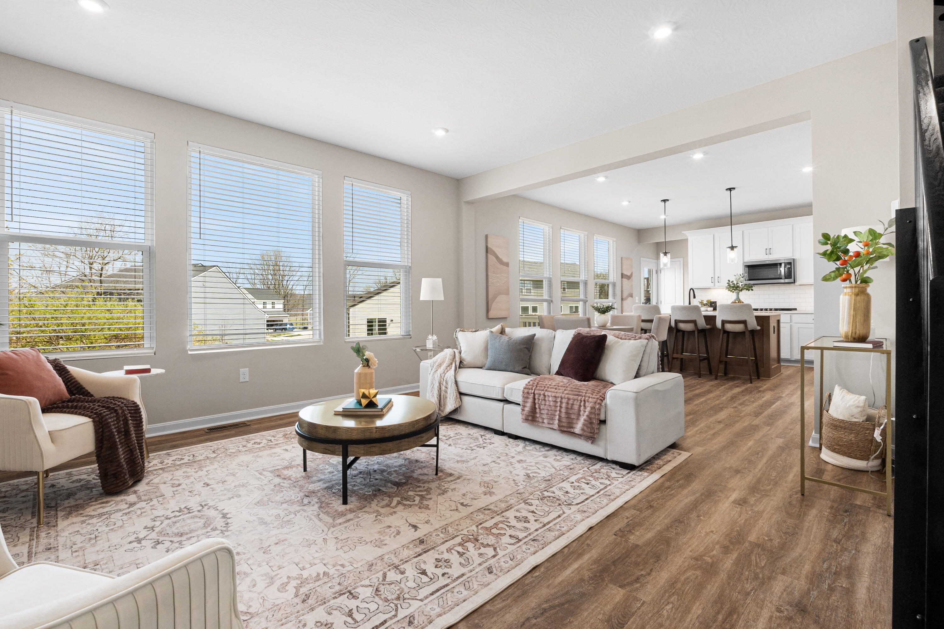 6685 Gordon Boulevard