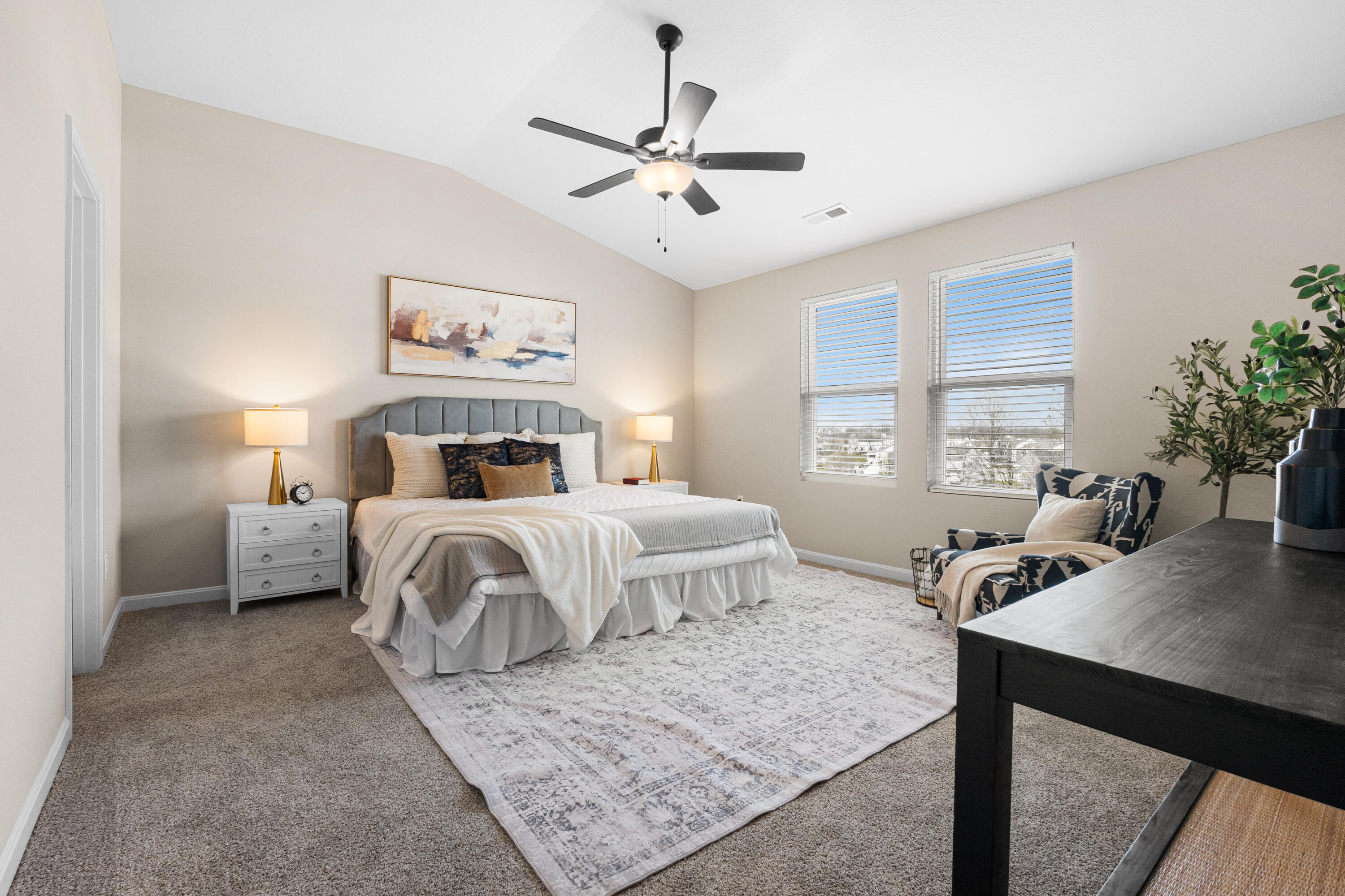 6685 Gordon Boulevard