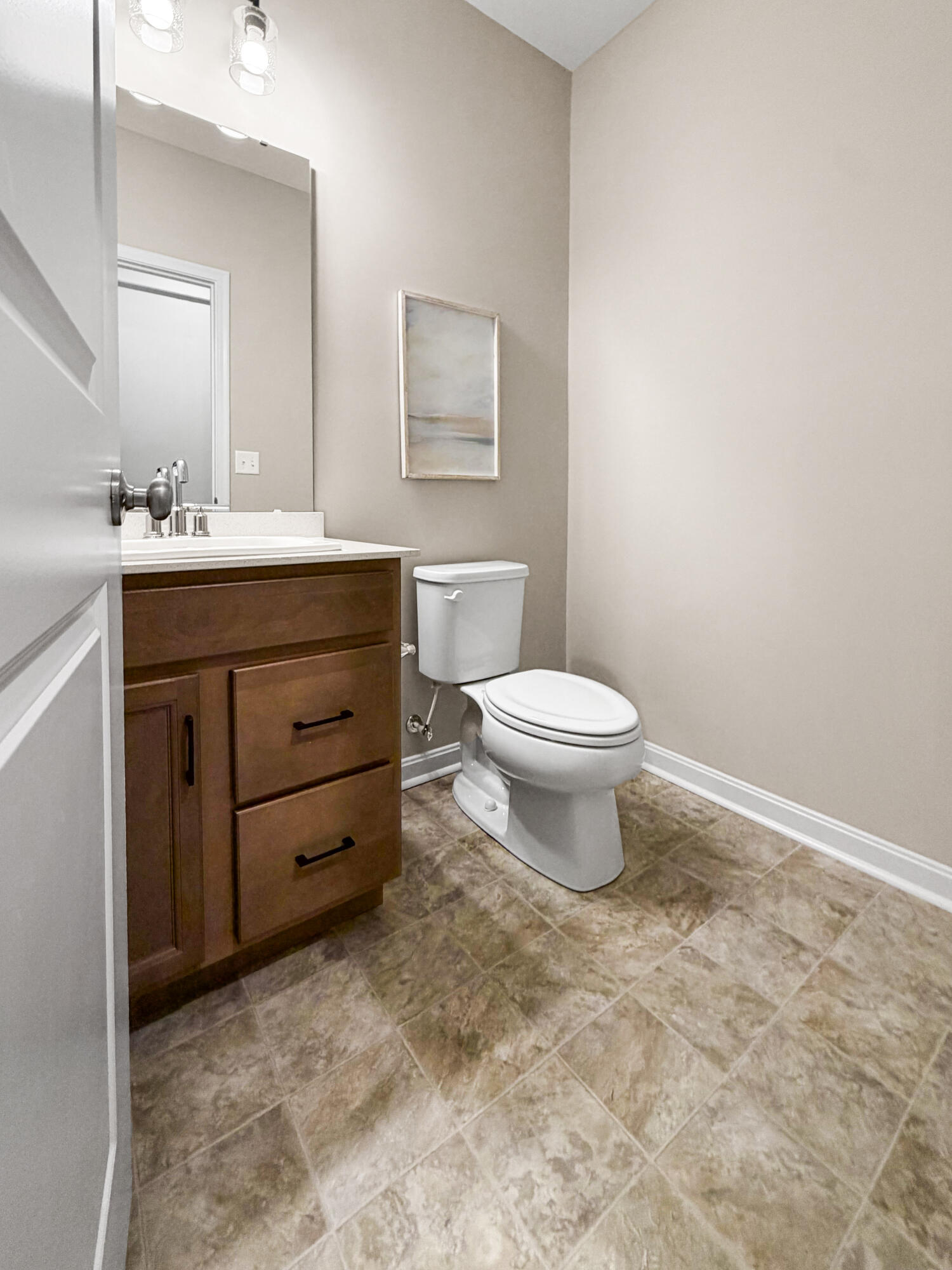 6685 Gordon Boulevard