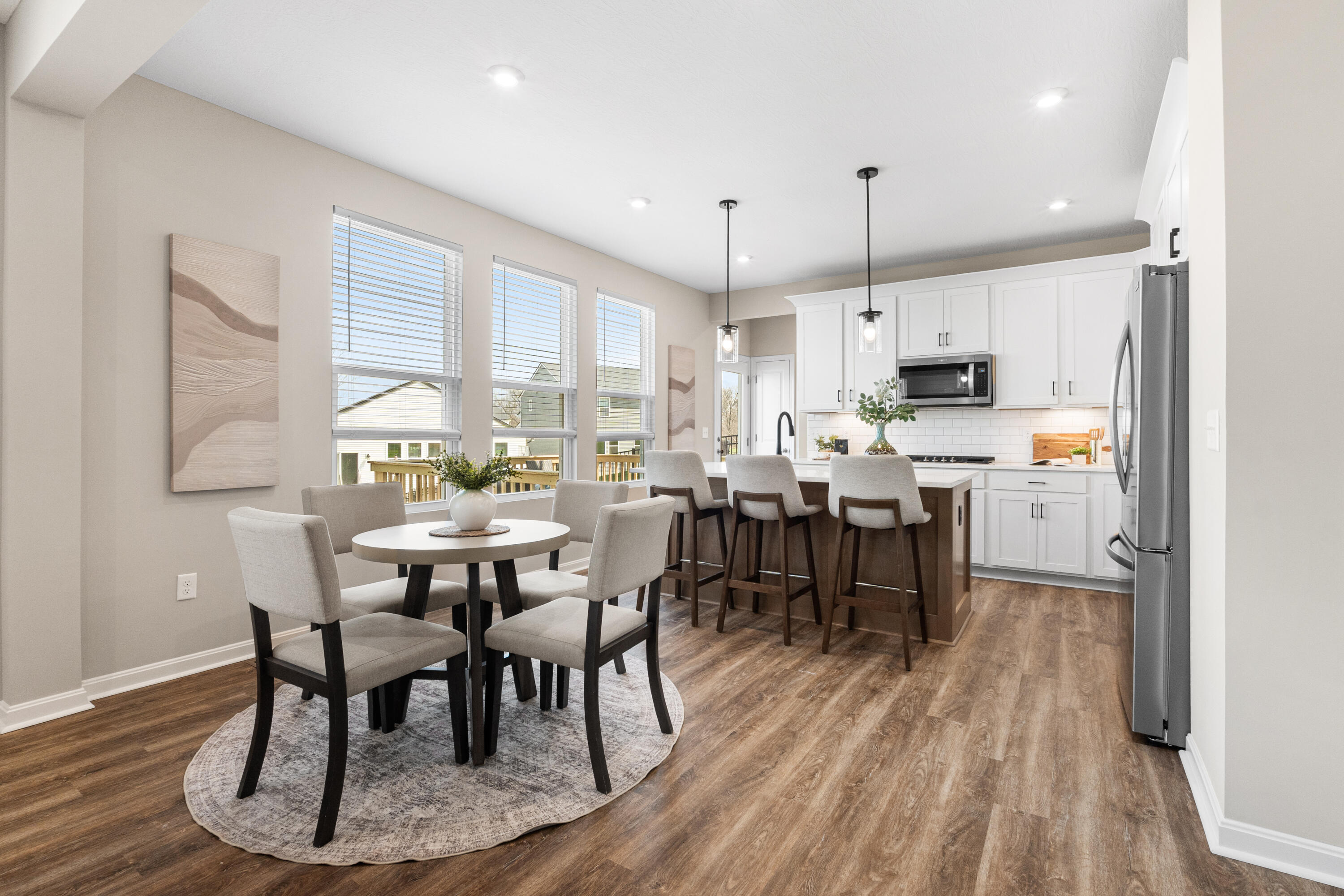 6685 Gordon Boulevard