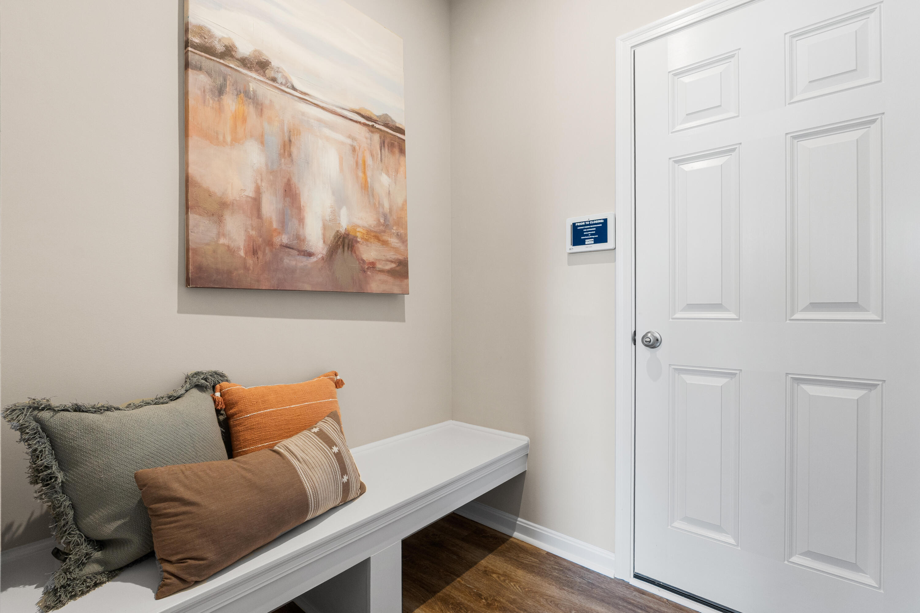 6685 Gordon Boulevard