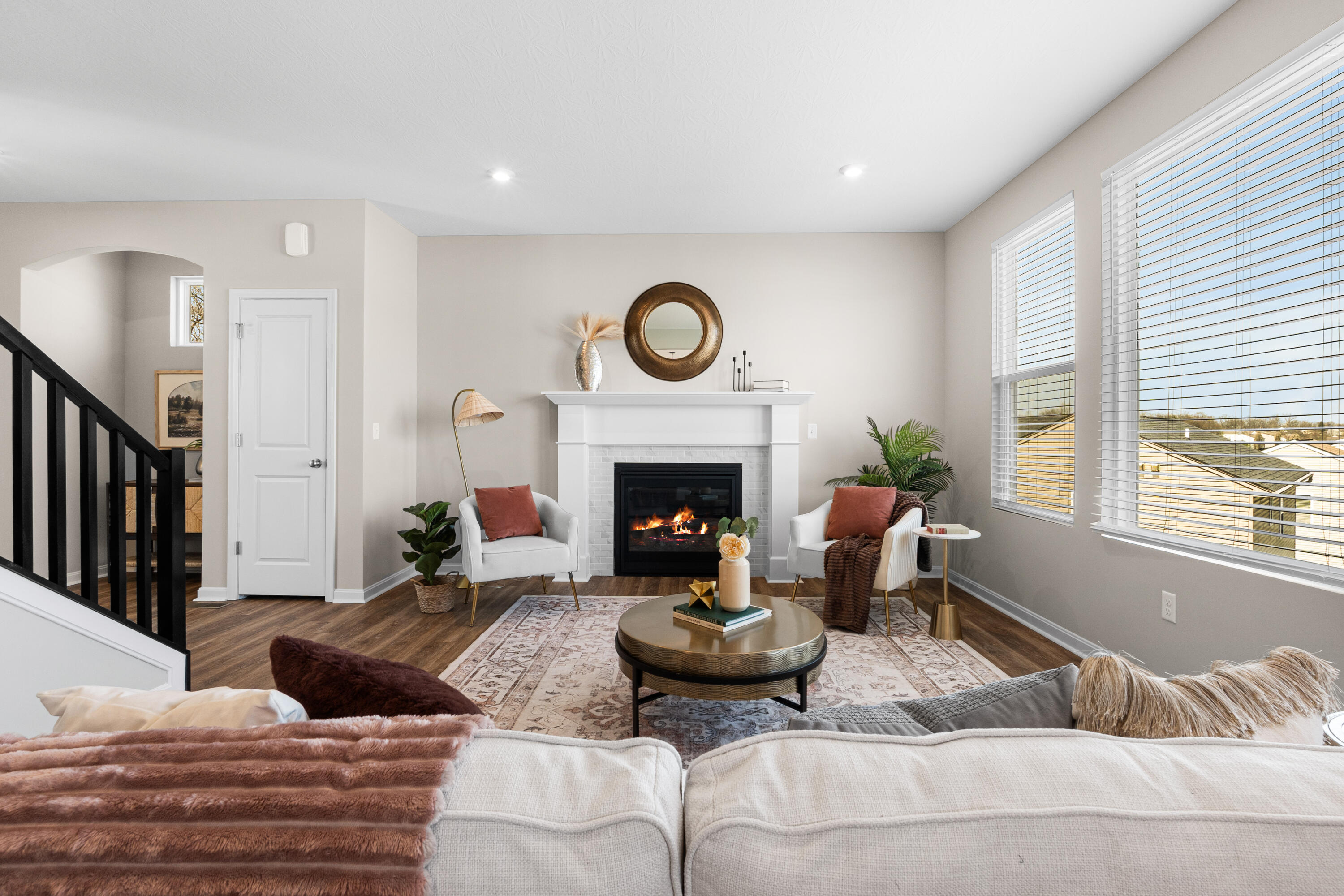 6685 Gordon Boulevard