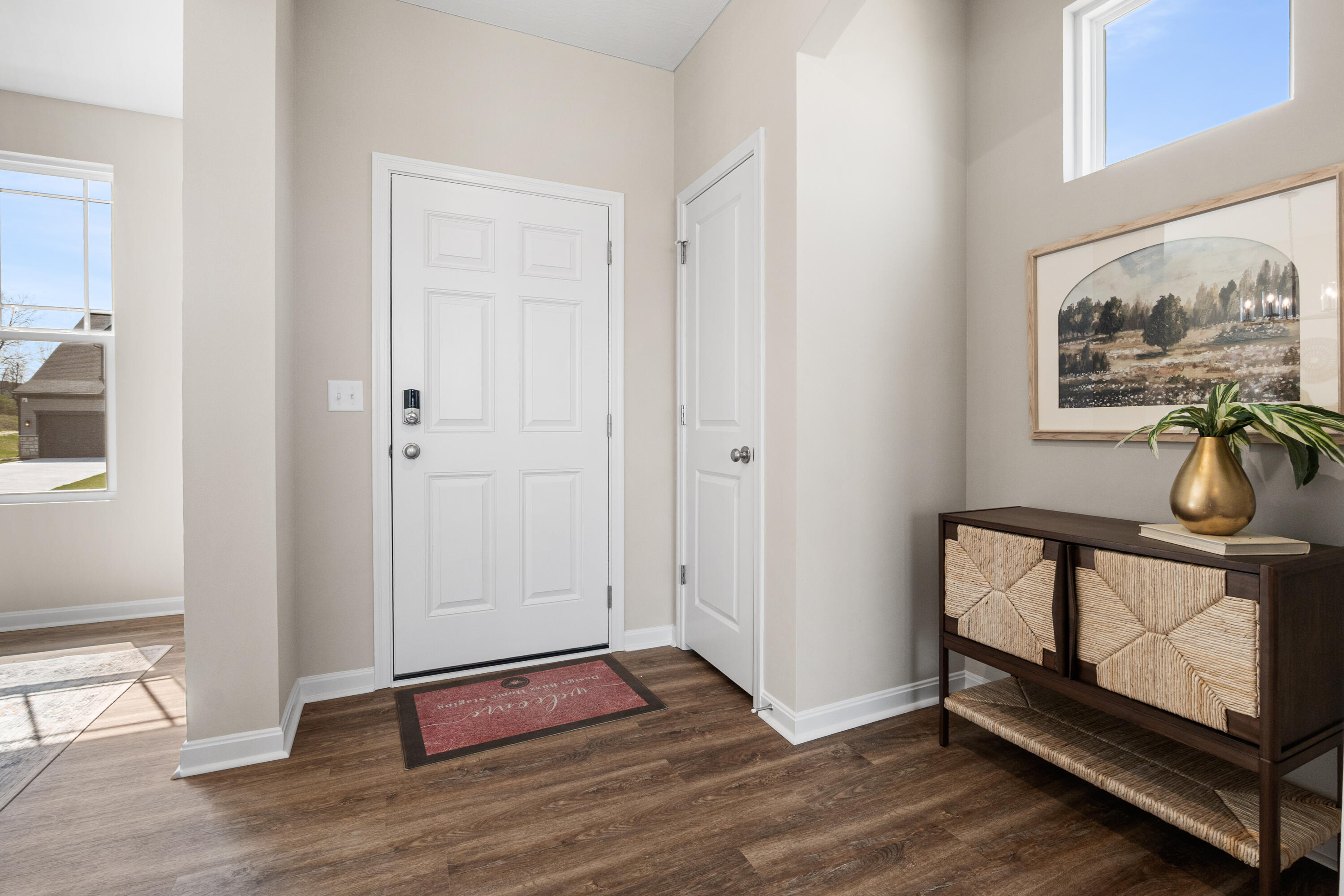 6685 Gordon Boulevard