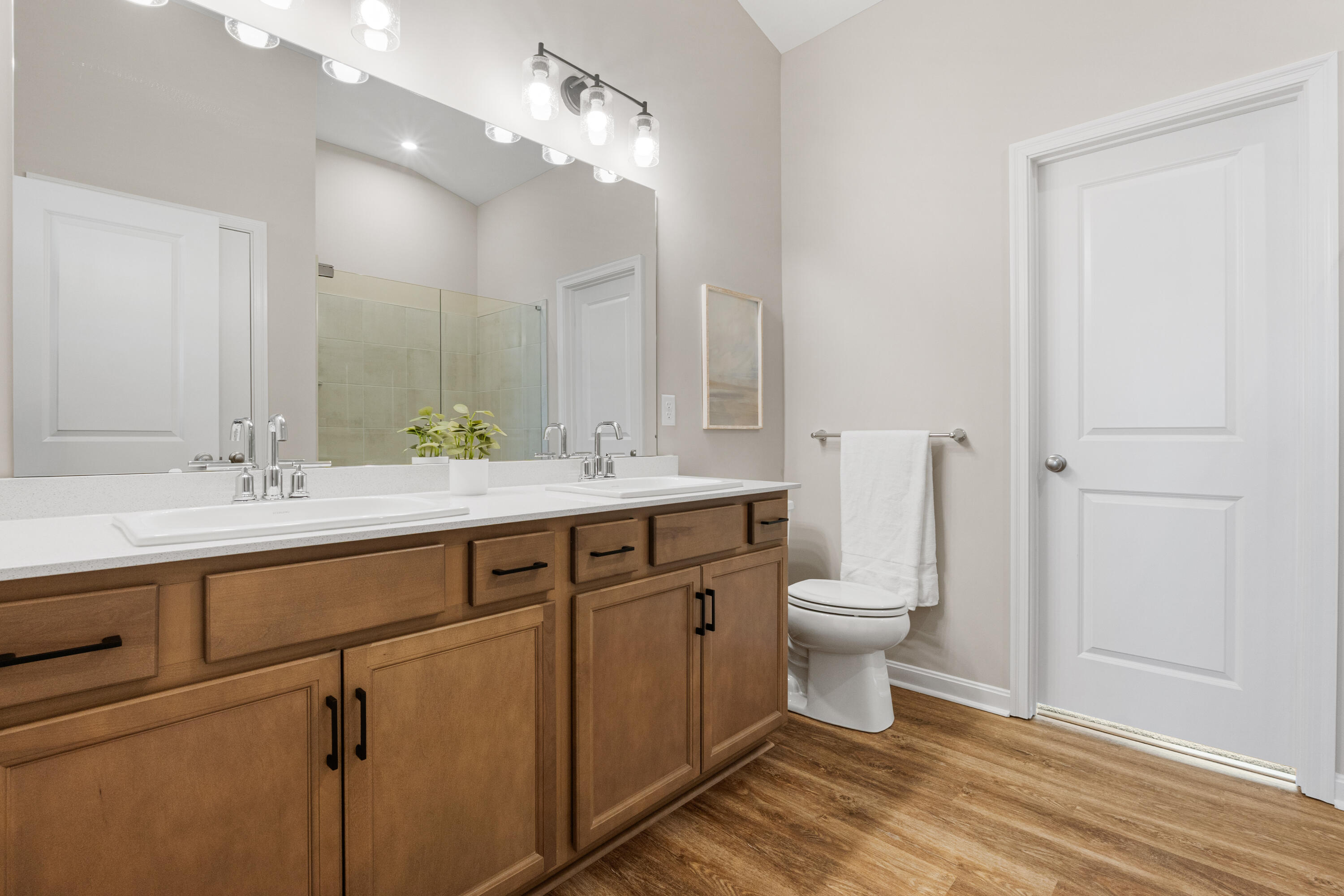 6685 Gordon Boulevard