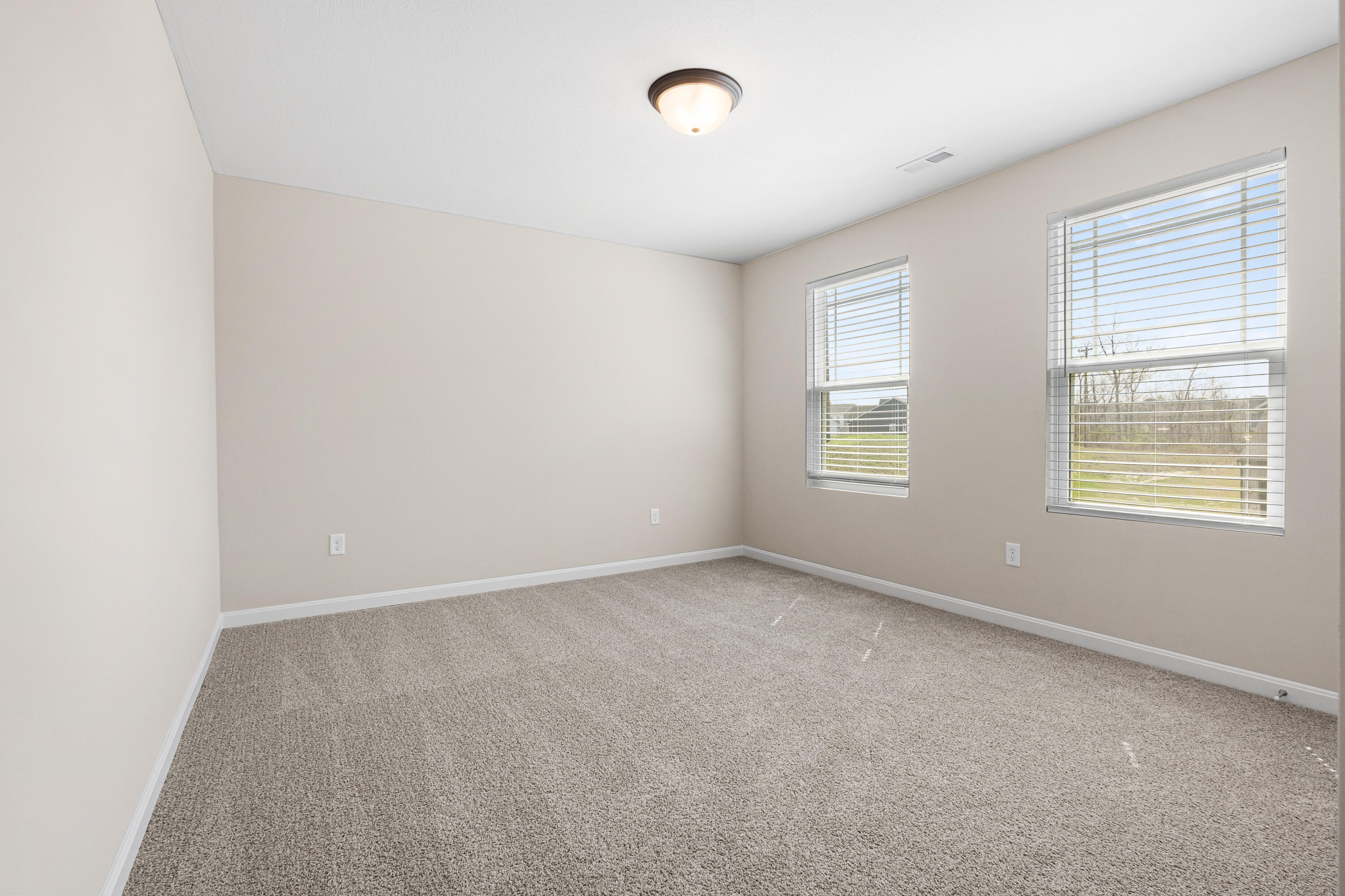 6685 Gordon Boulevard