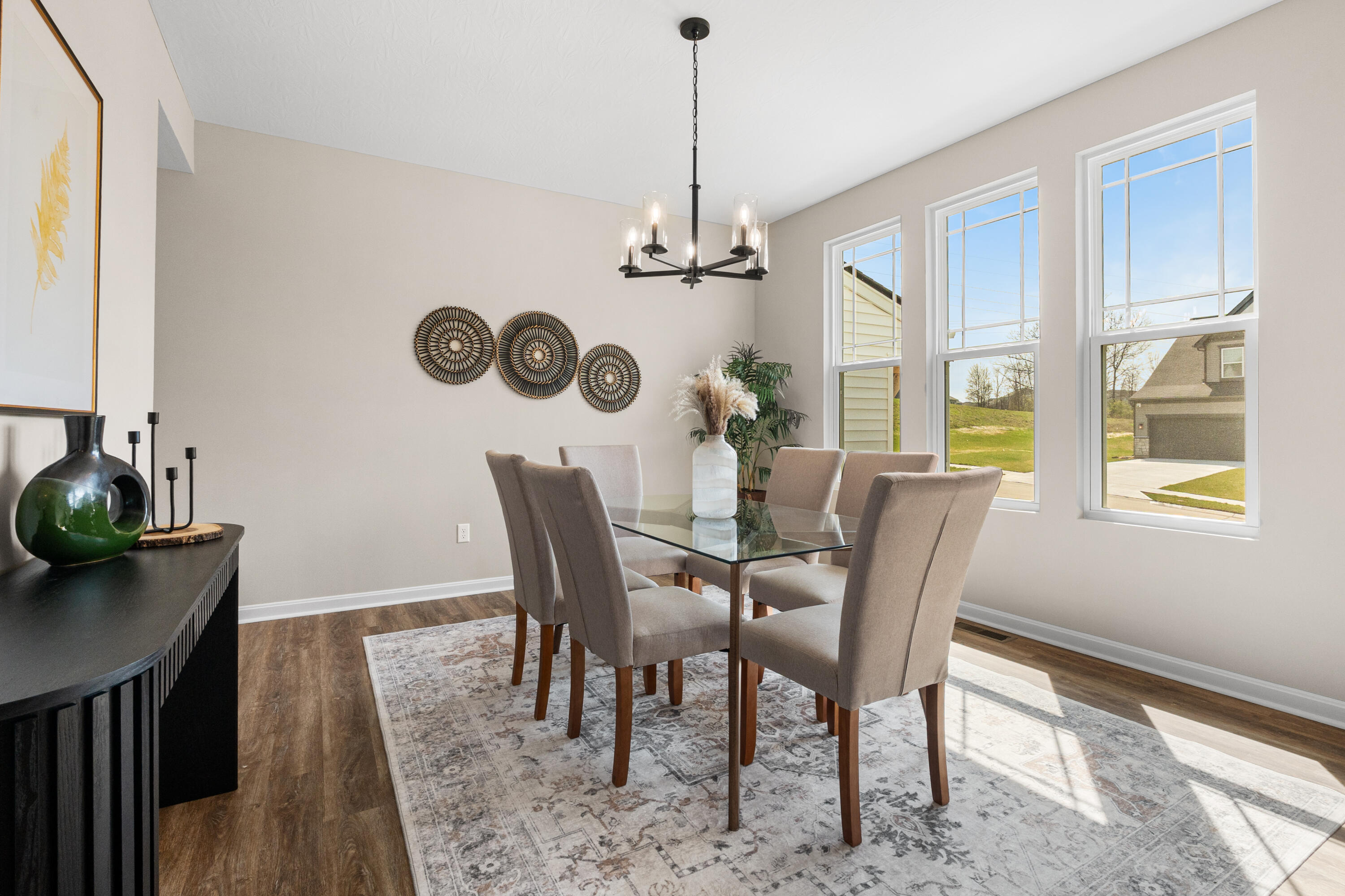 6685 Gordon Boulevard