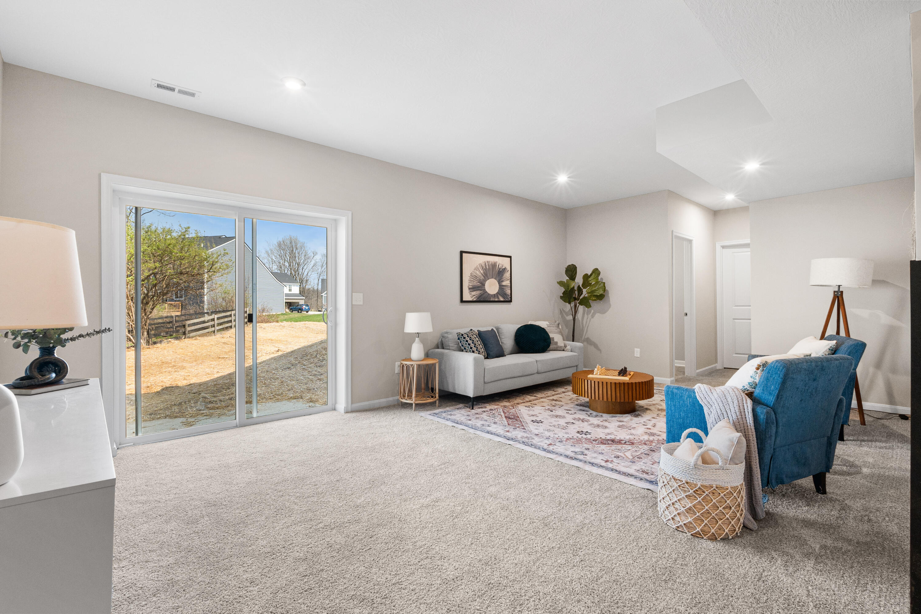 6685 Gordon Boulevard