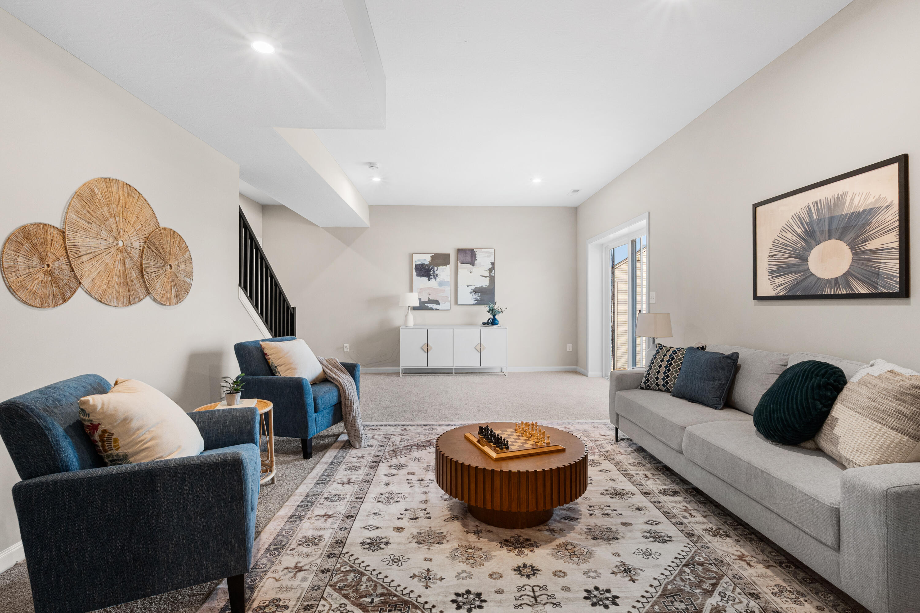 6685 Gordon Boulevard