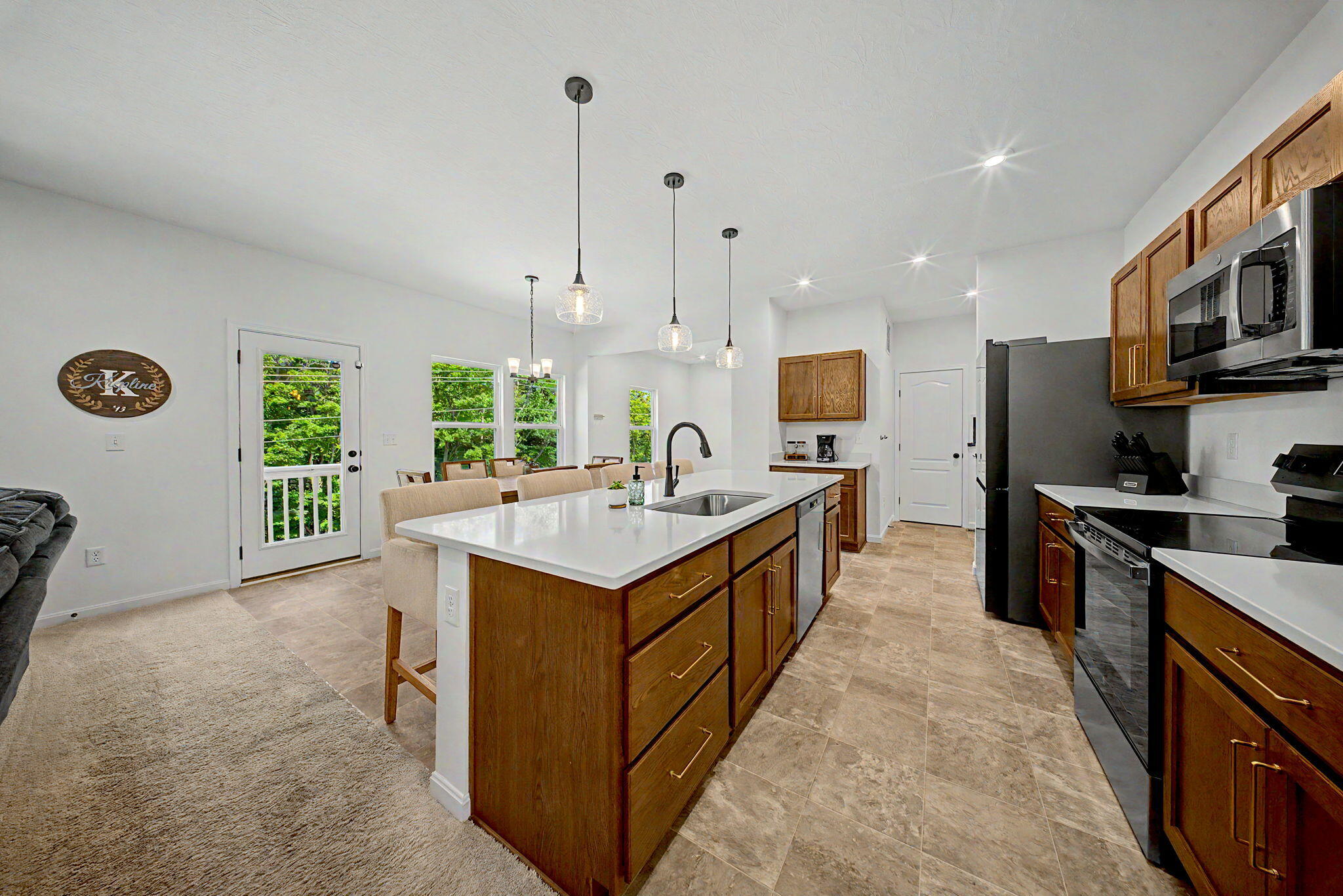 1311 Meadowcrest Circle