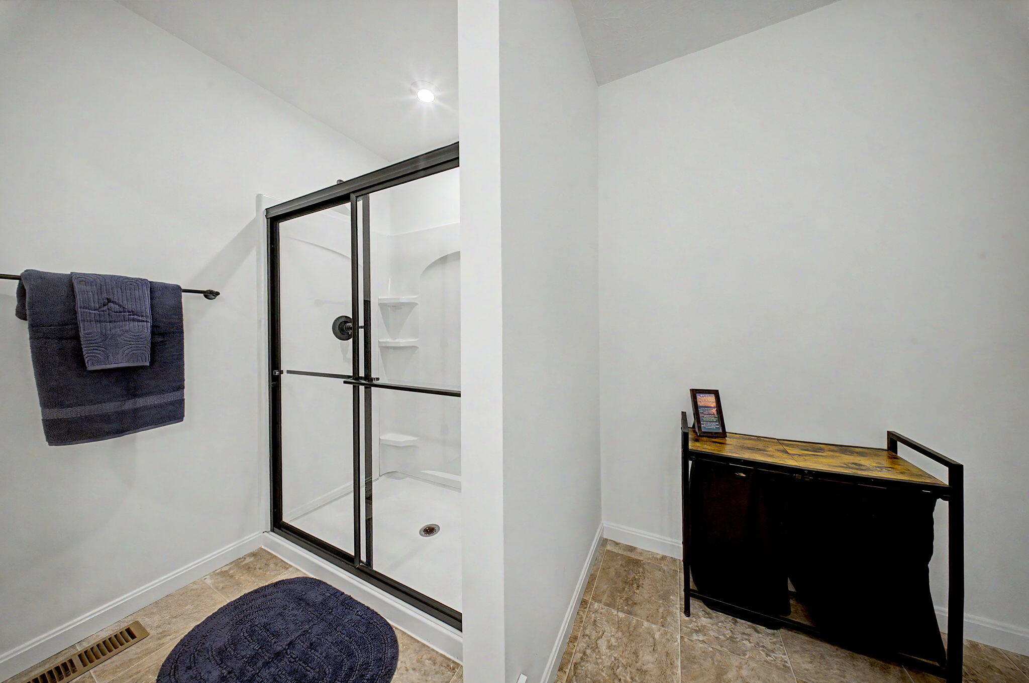 1311 Meadowcrest Circle