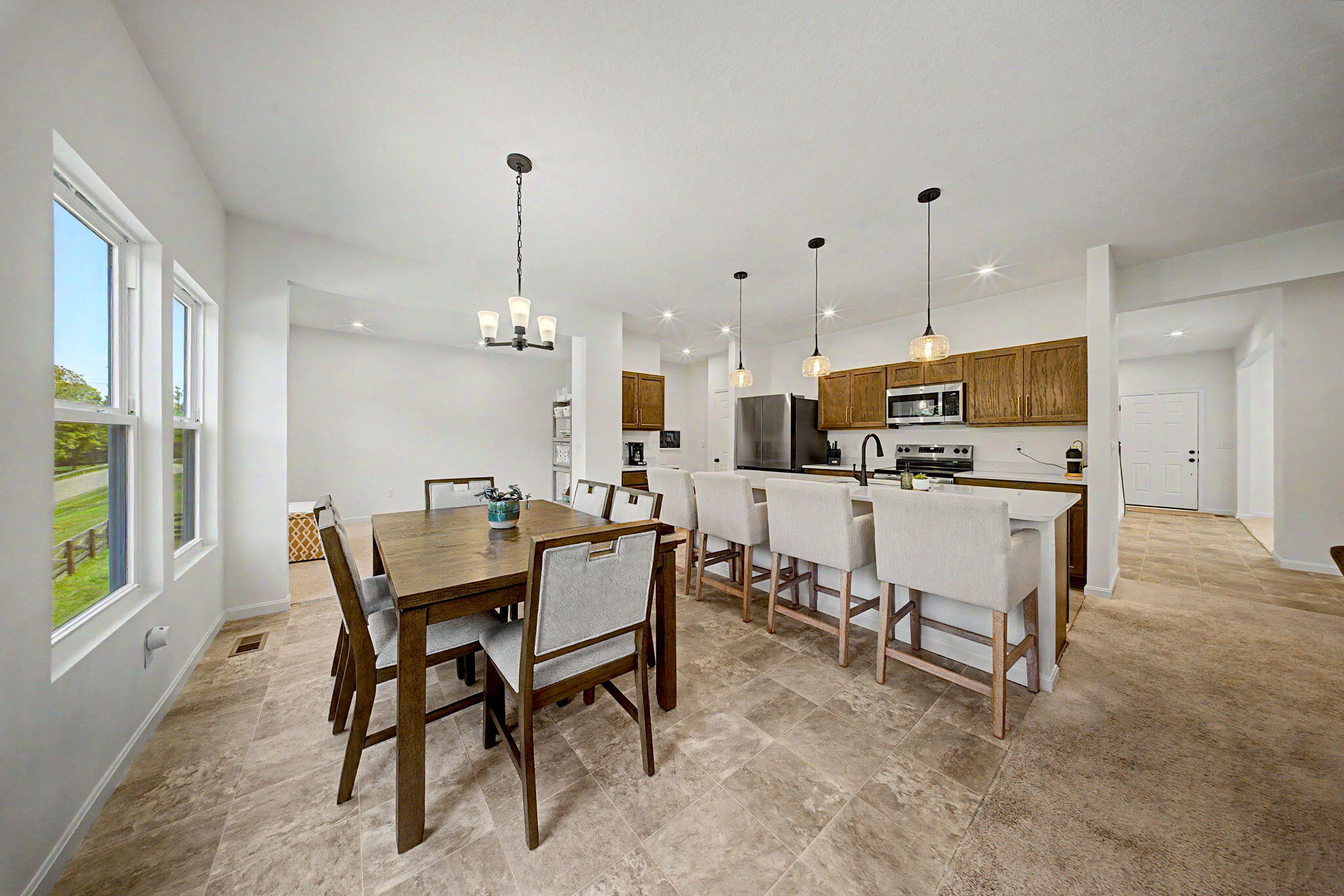 1311 Meadowcrest Circle