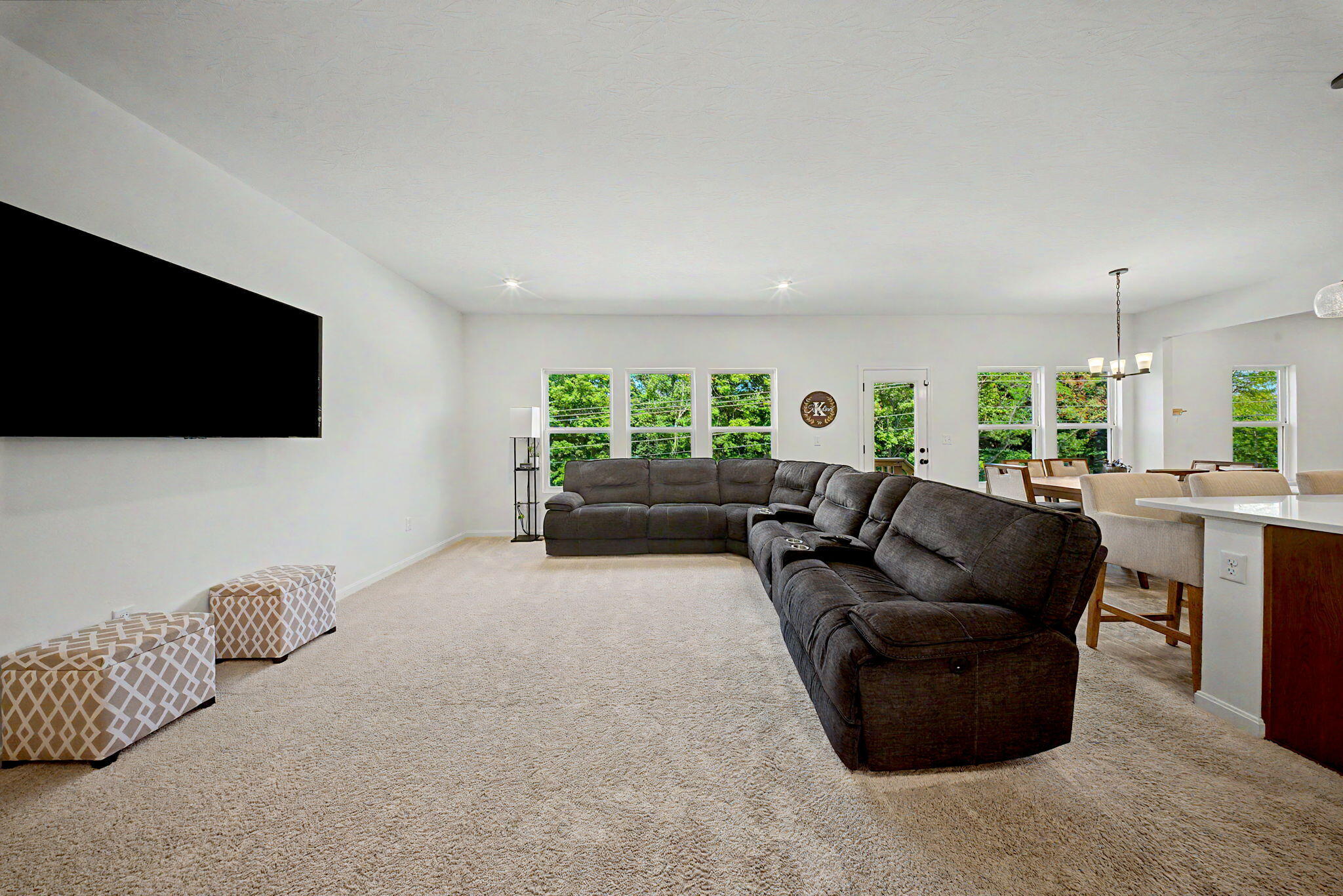 1311 Meadowcrest Circle