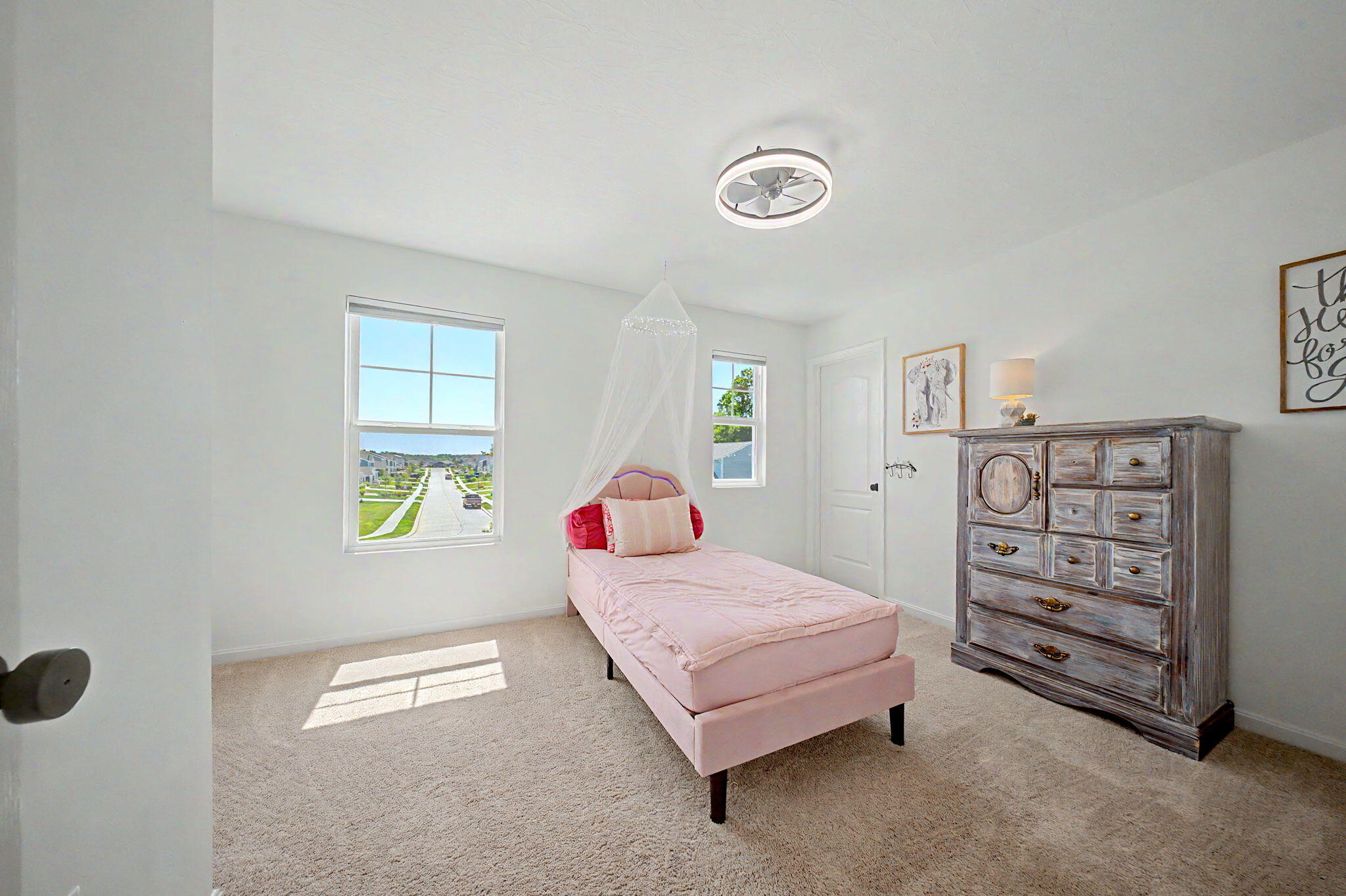 1311 Meadowcrest Circle