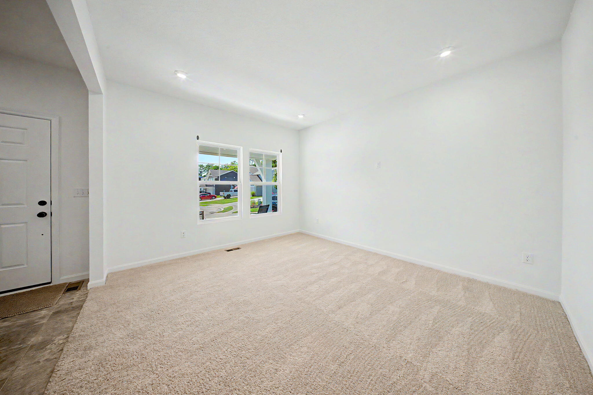 1311 Meadowcrest Circle