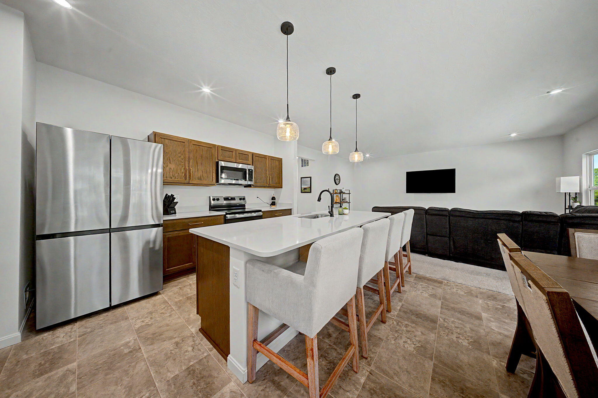 1311 Meadowcrest Circle