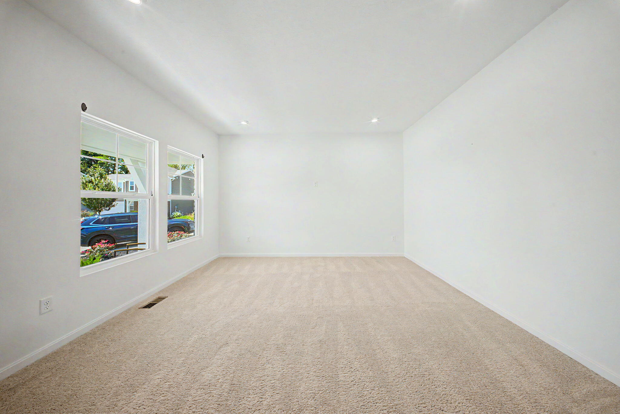 1311 Meadowcrest Circle