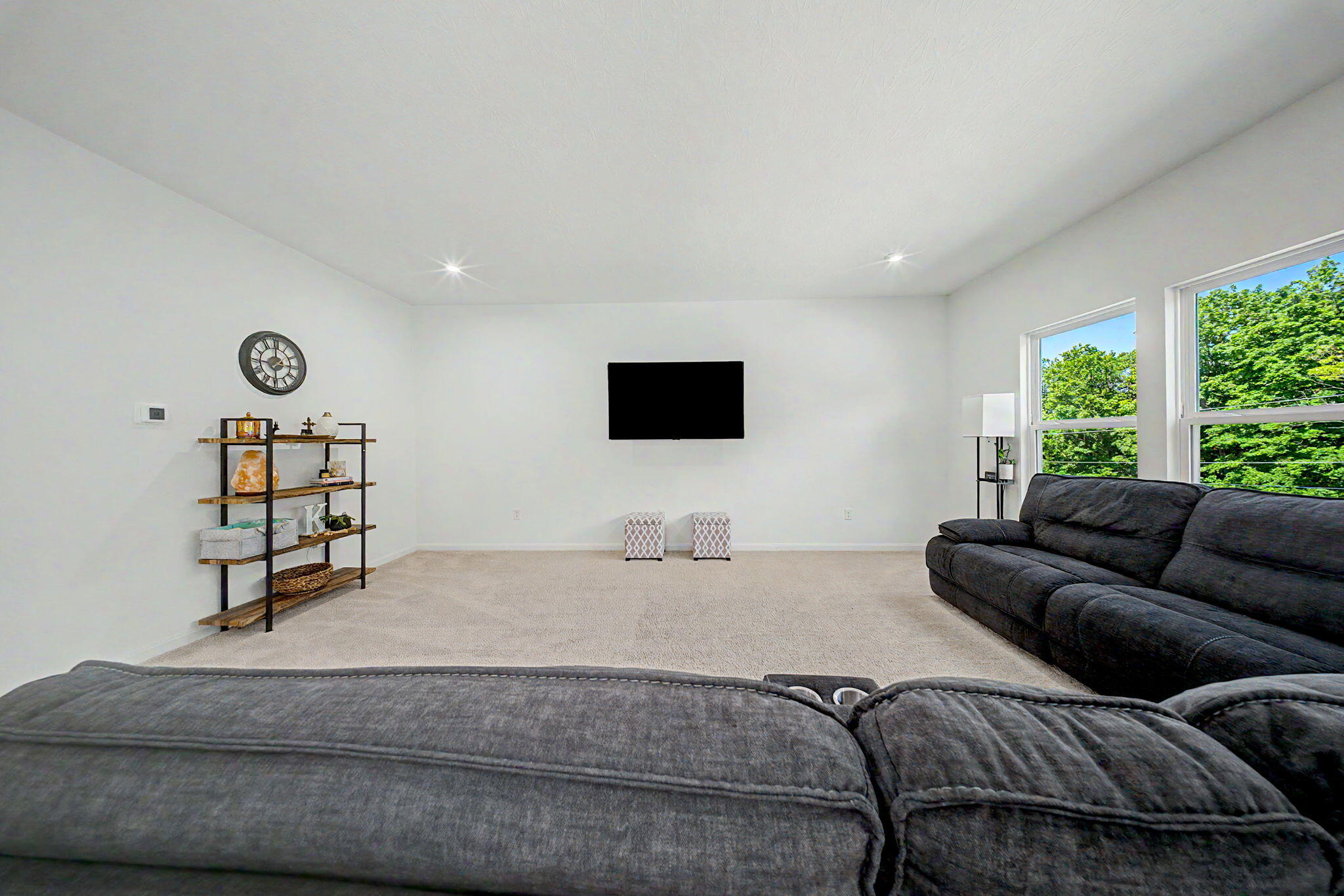 1311 Meadowcrest Circle