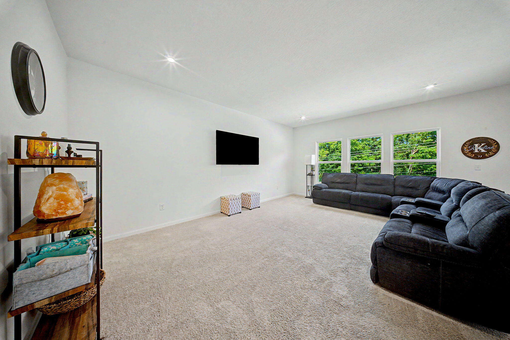 1311 Meadowcrest Circle