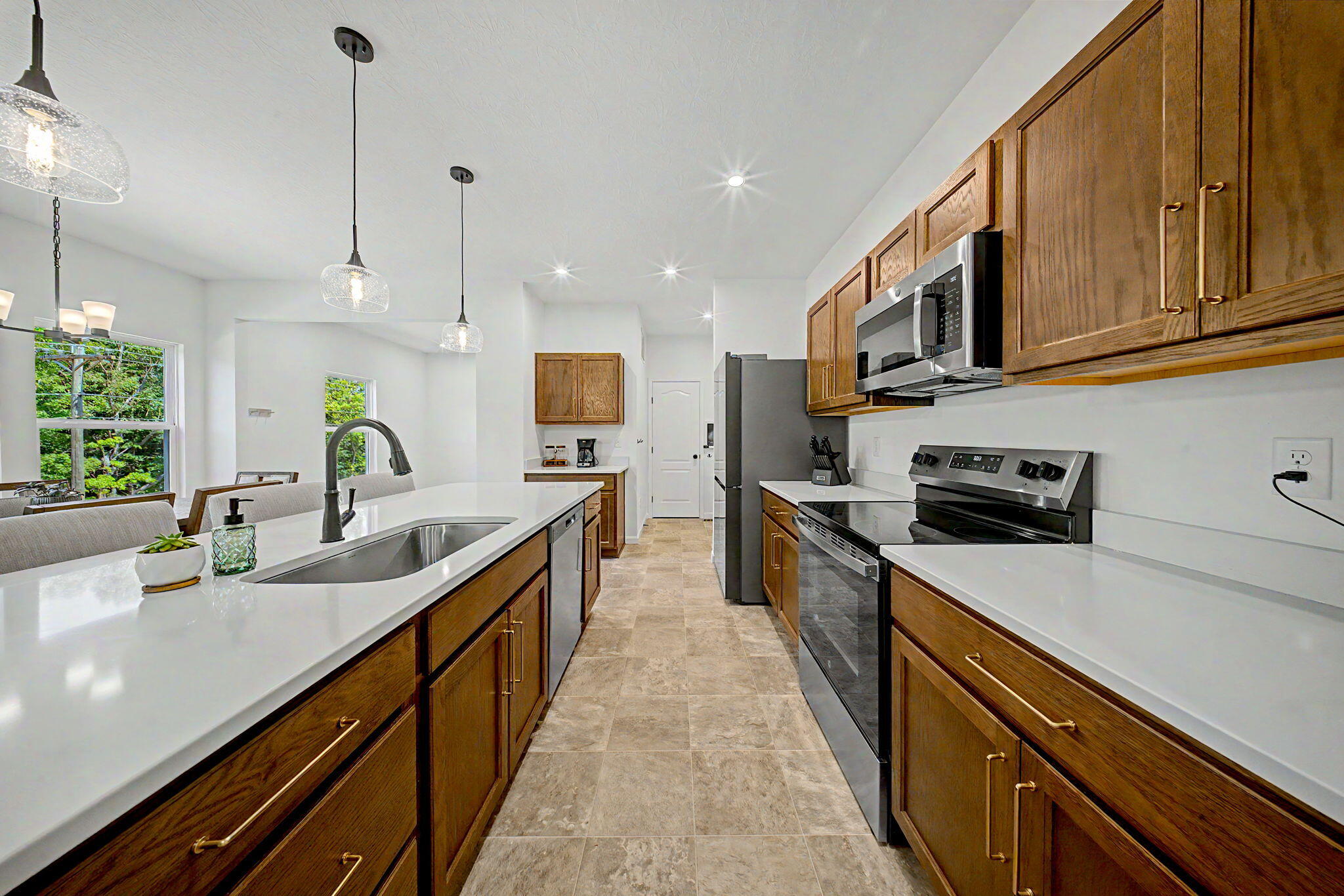 1311 Meadowcrest Circle