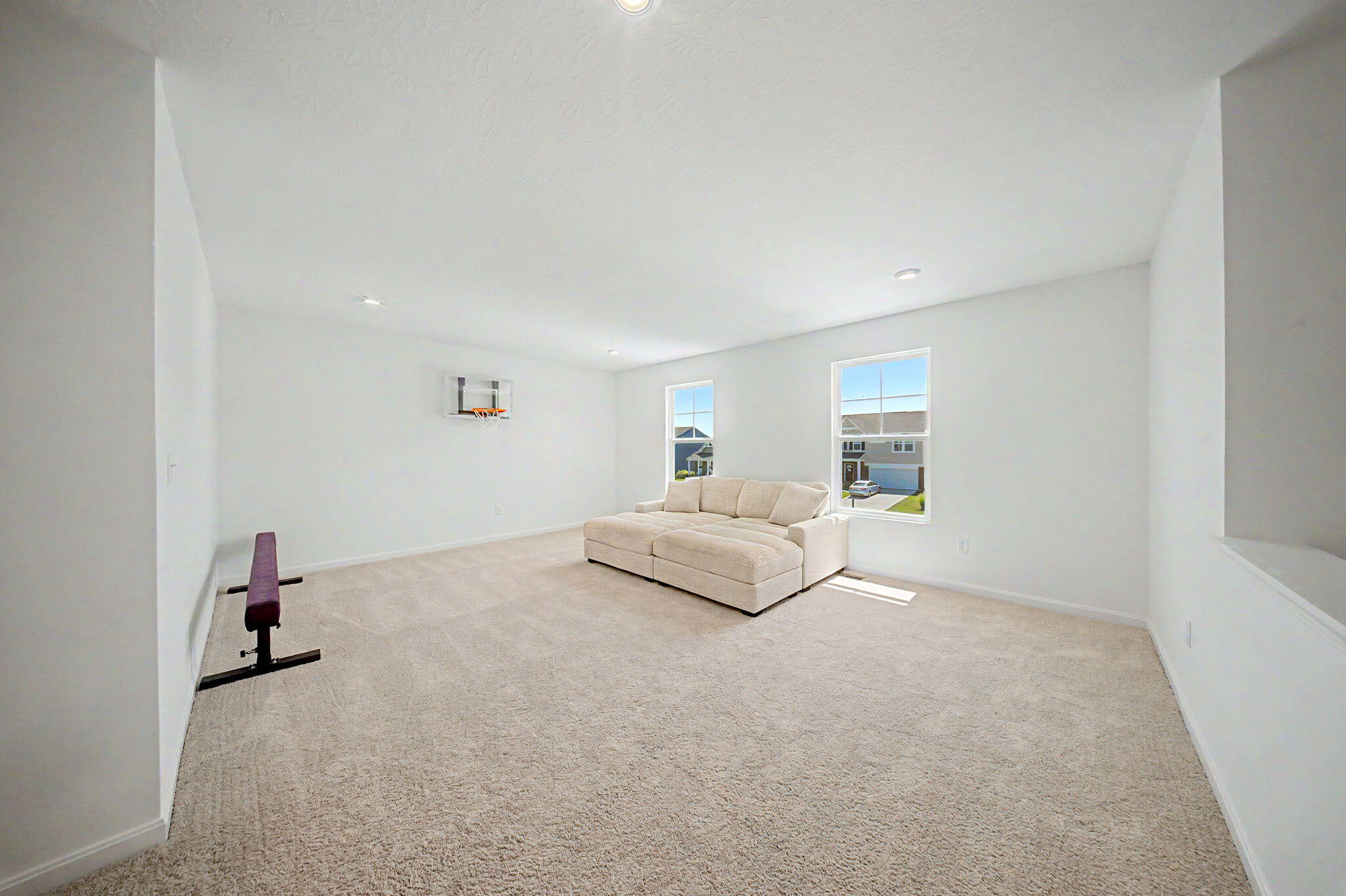 1311 Meadowcrest Circle
