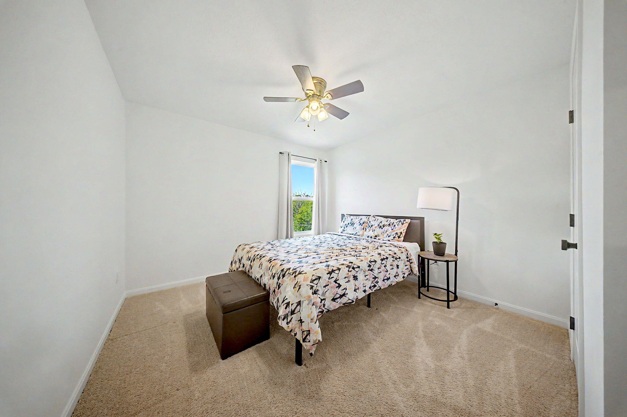 1311 Meadowcrest Circle