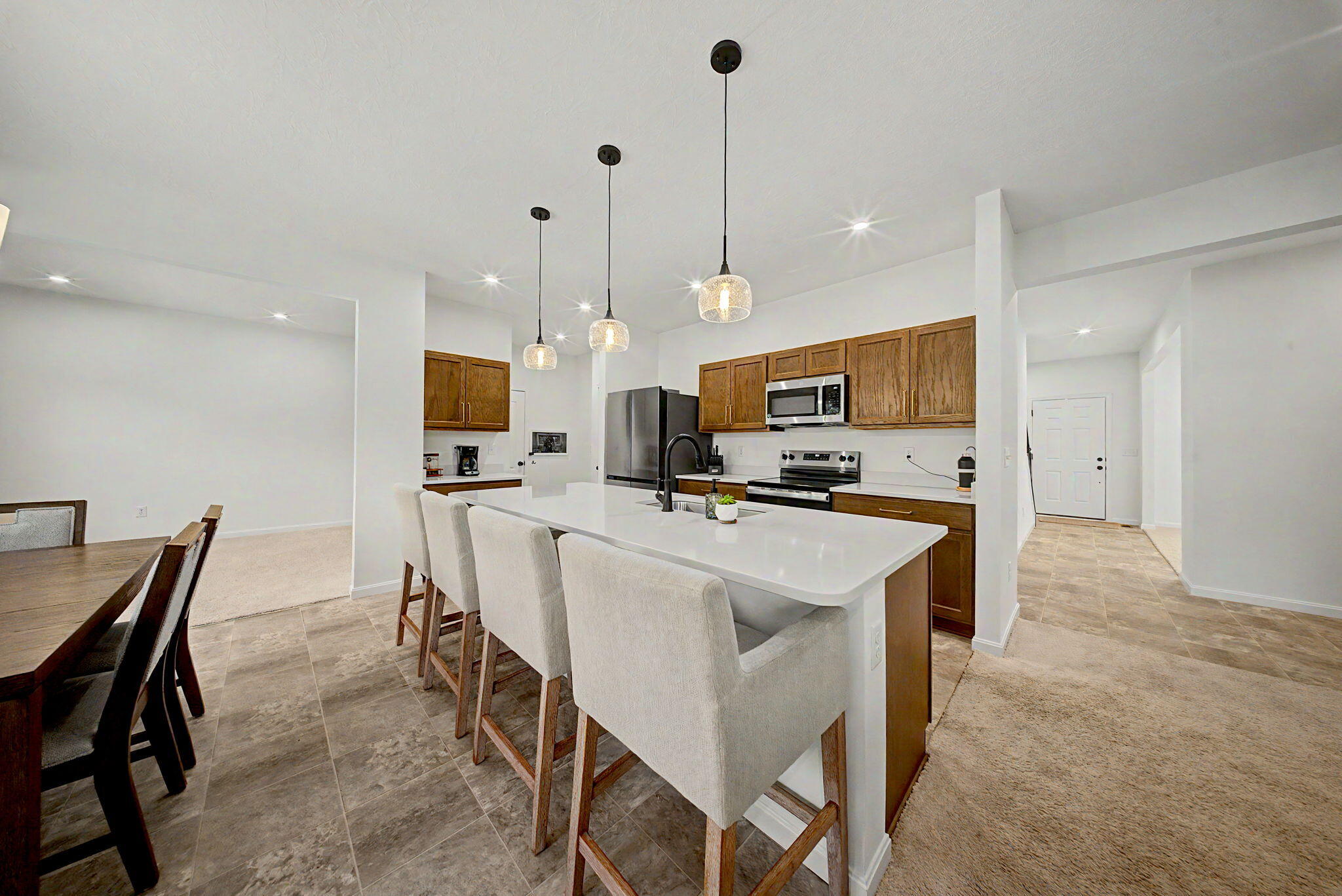 1311 Meadowcrest Circle