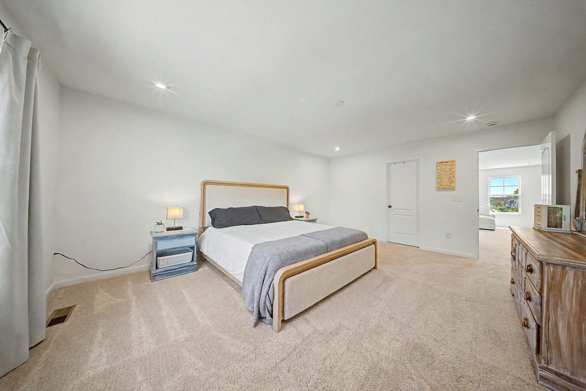 1311 Meadowcrest Circle