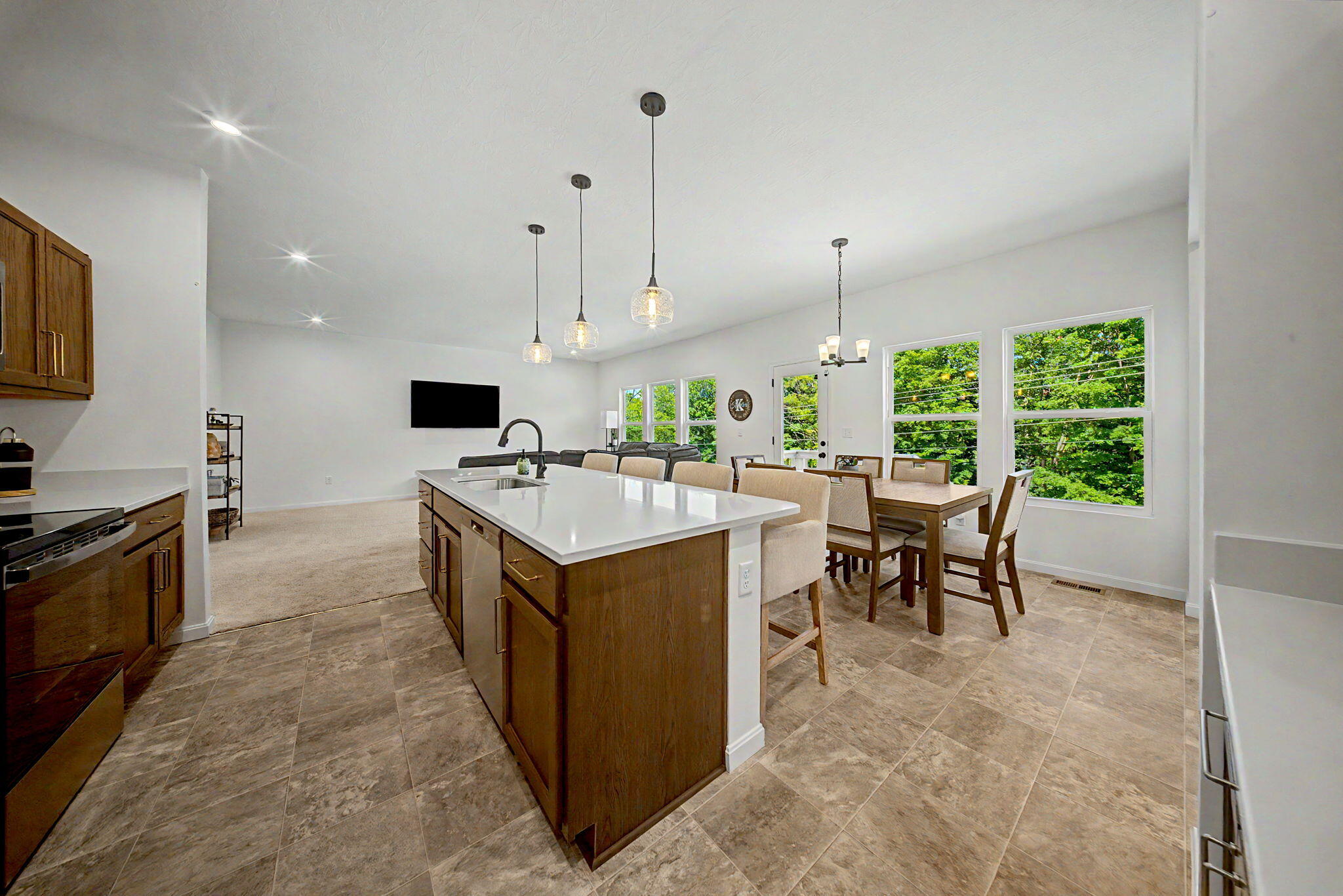 1311 Meadowcrest Circle