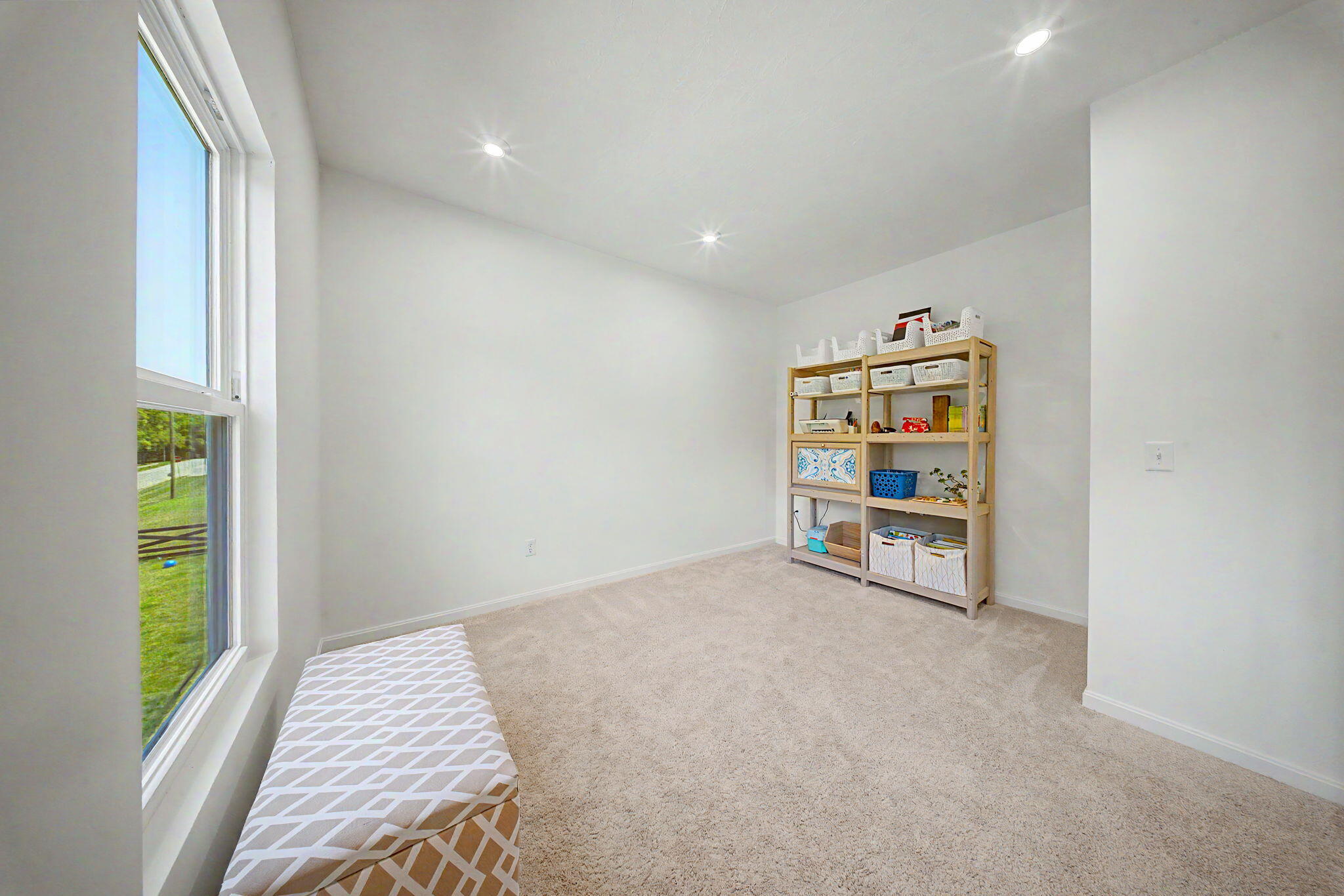 1311 Meadowcrest Circle