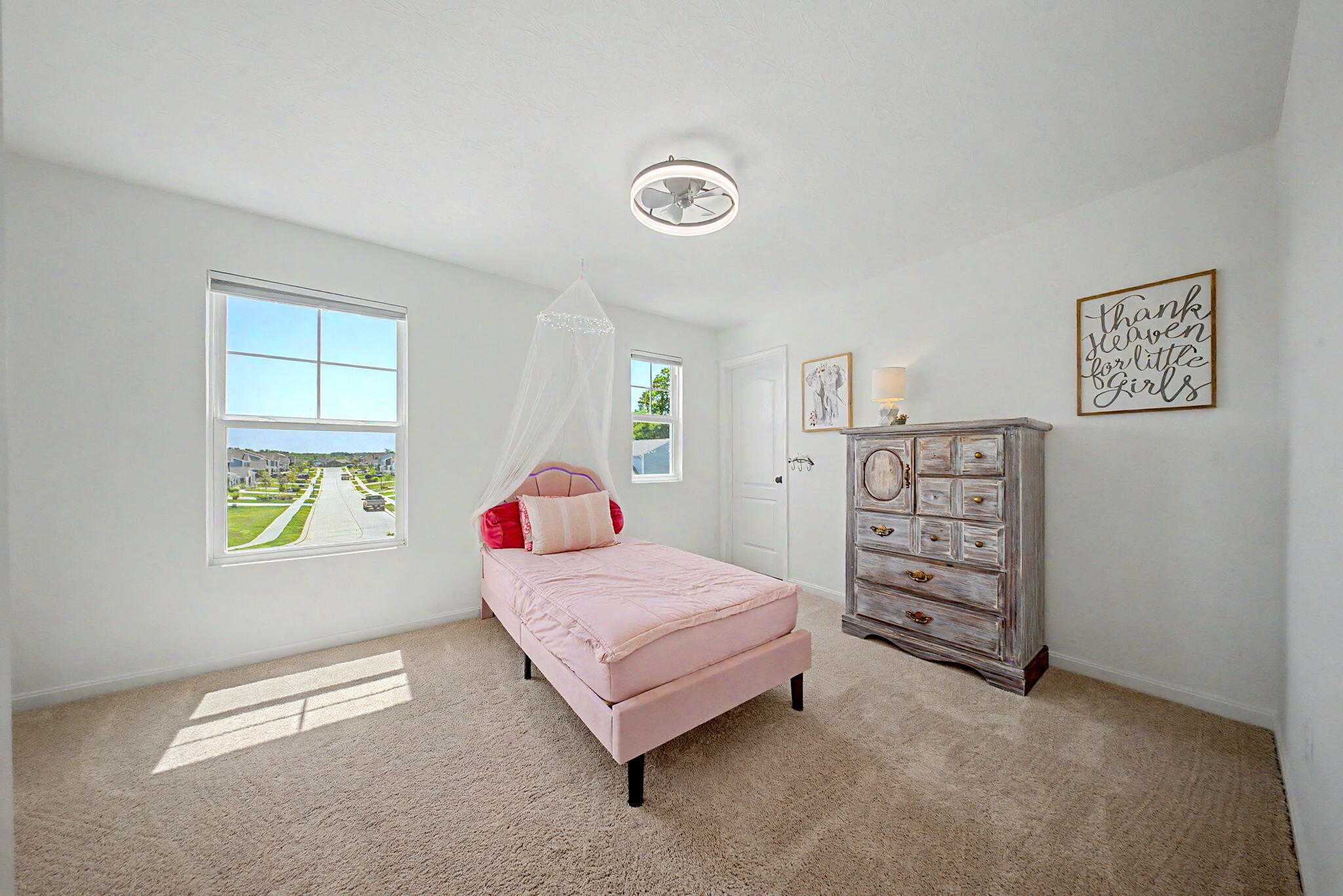 1311 Meadowcrest Circle