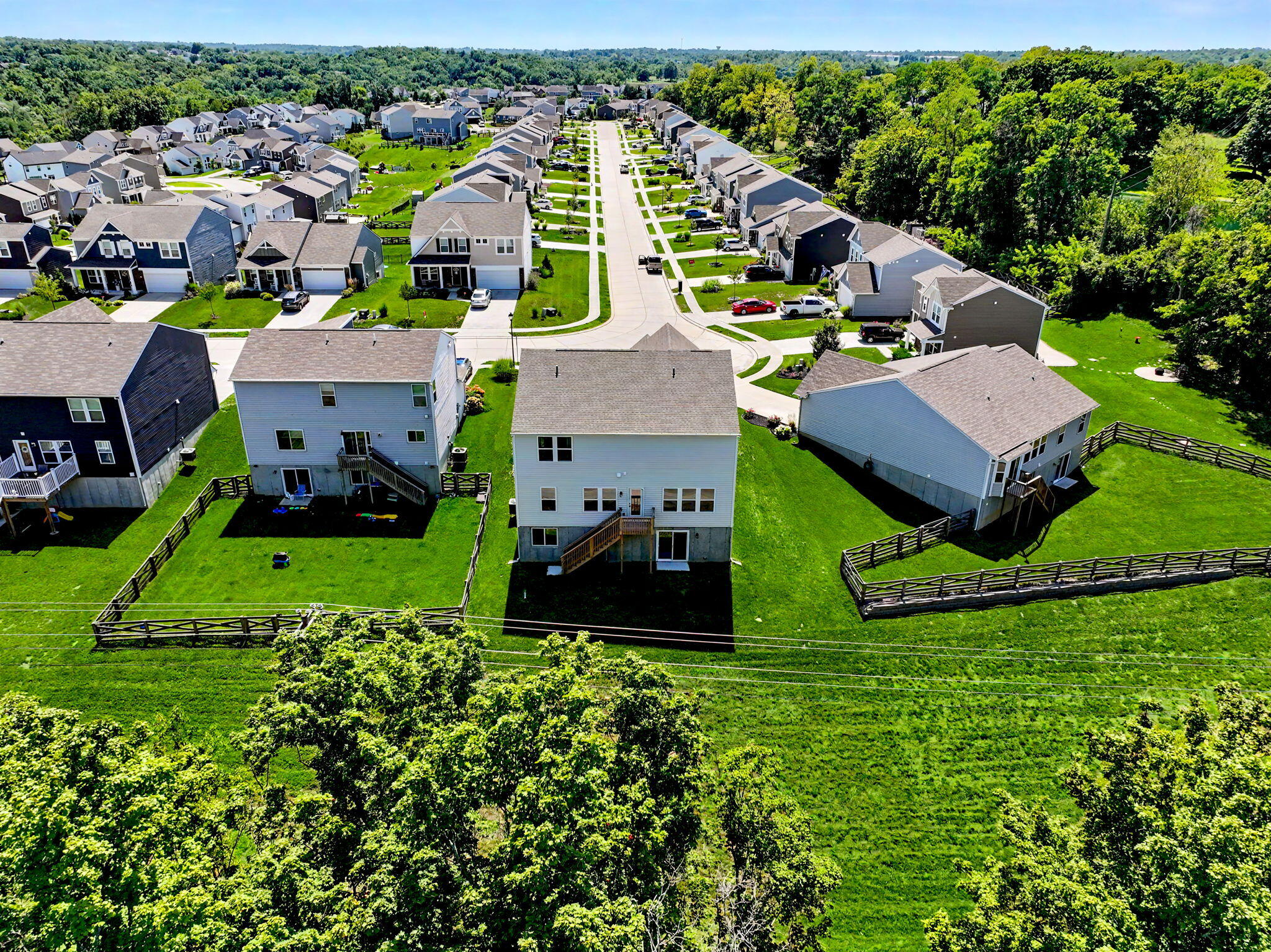1311 Meadowcrest Circle