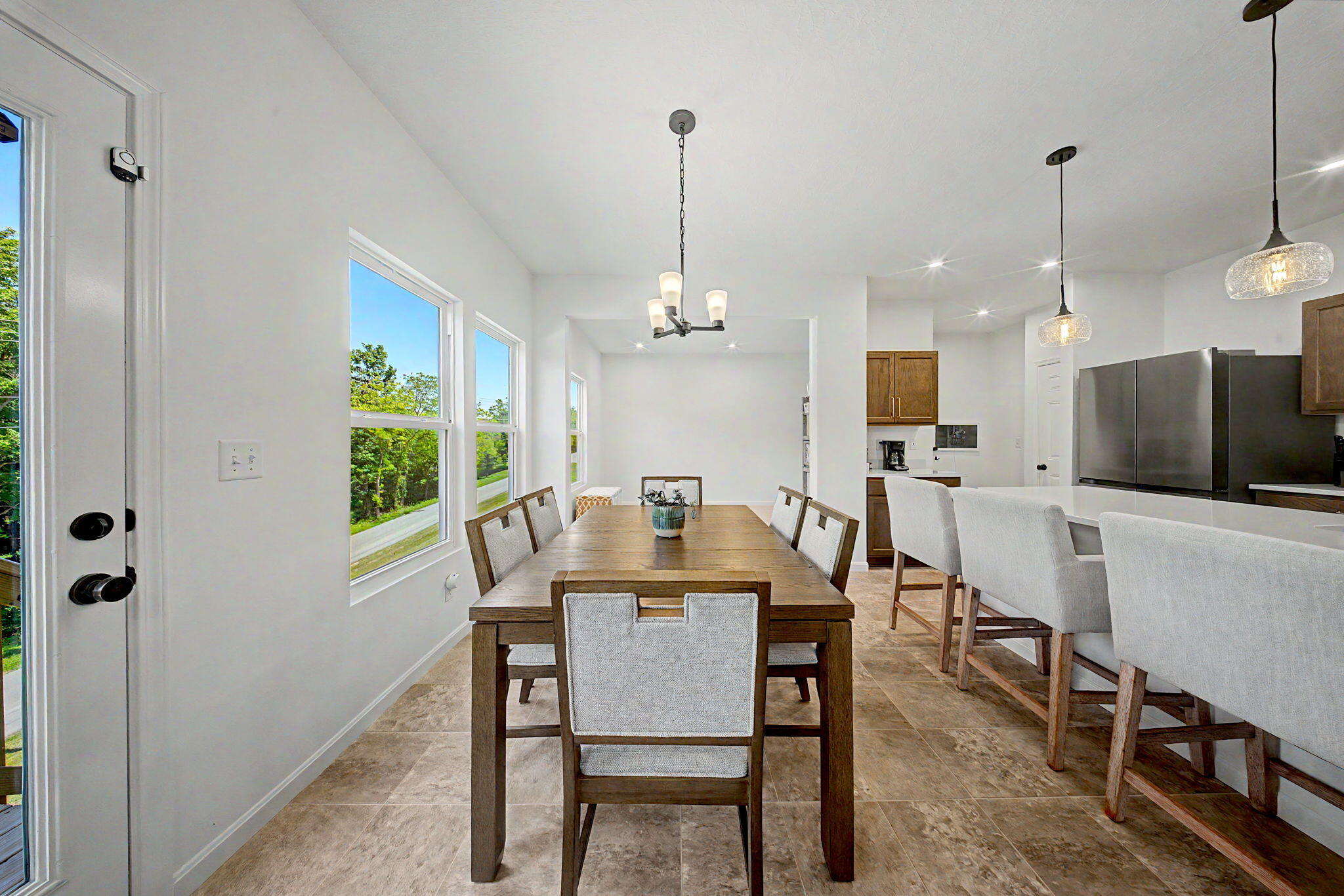 1311 Meadowcrest Circle