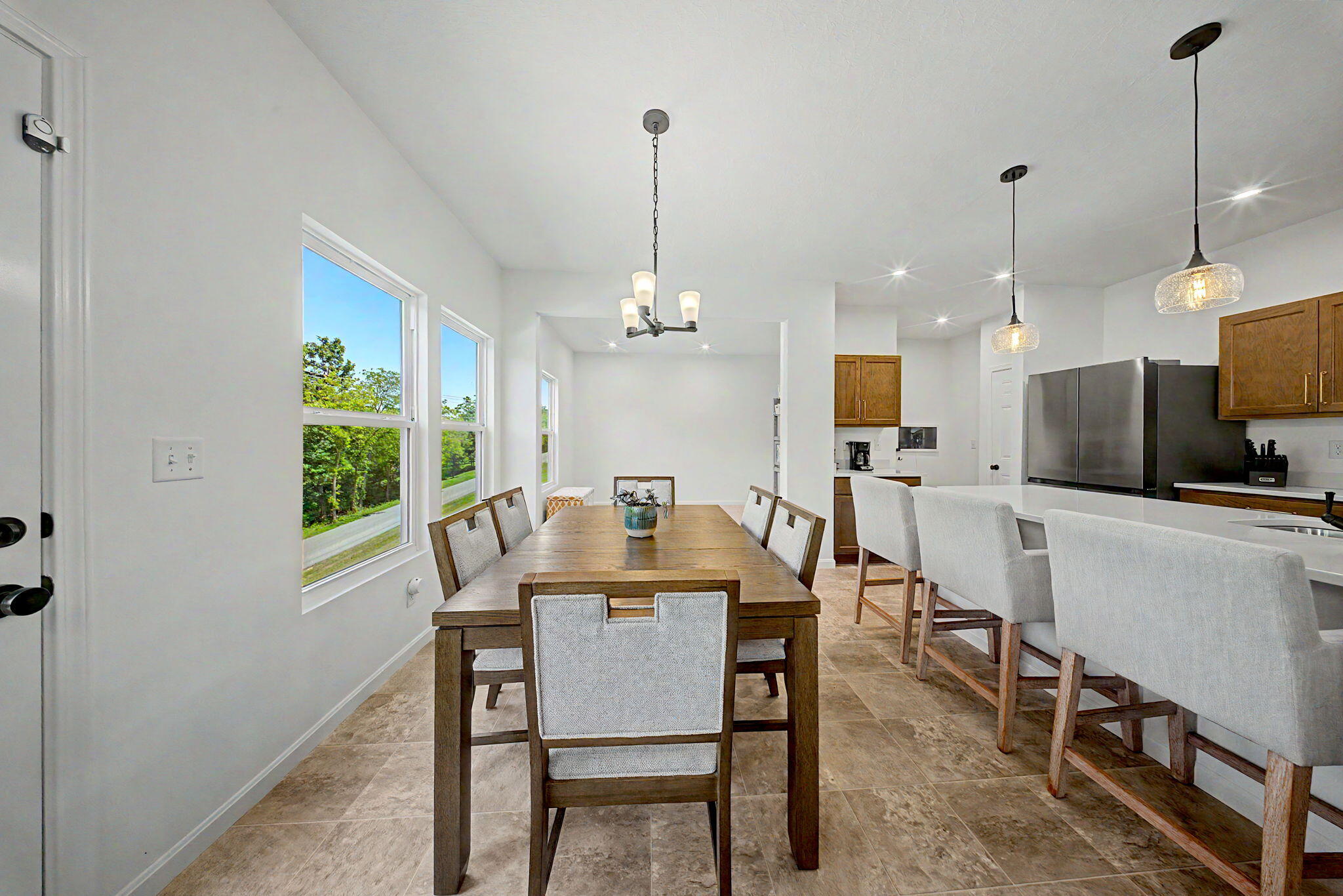 1311 Meadowcrest Circle