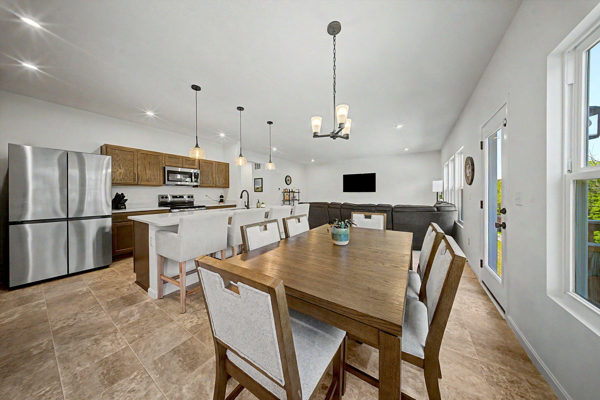 1311 Meadowcrest Circle