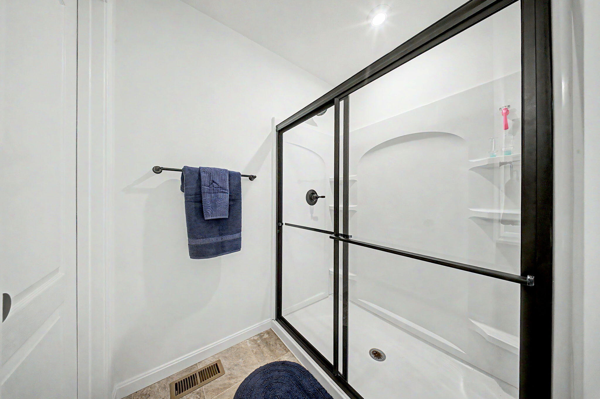 1311 Meadowcrest Circle