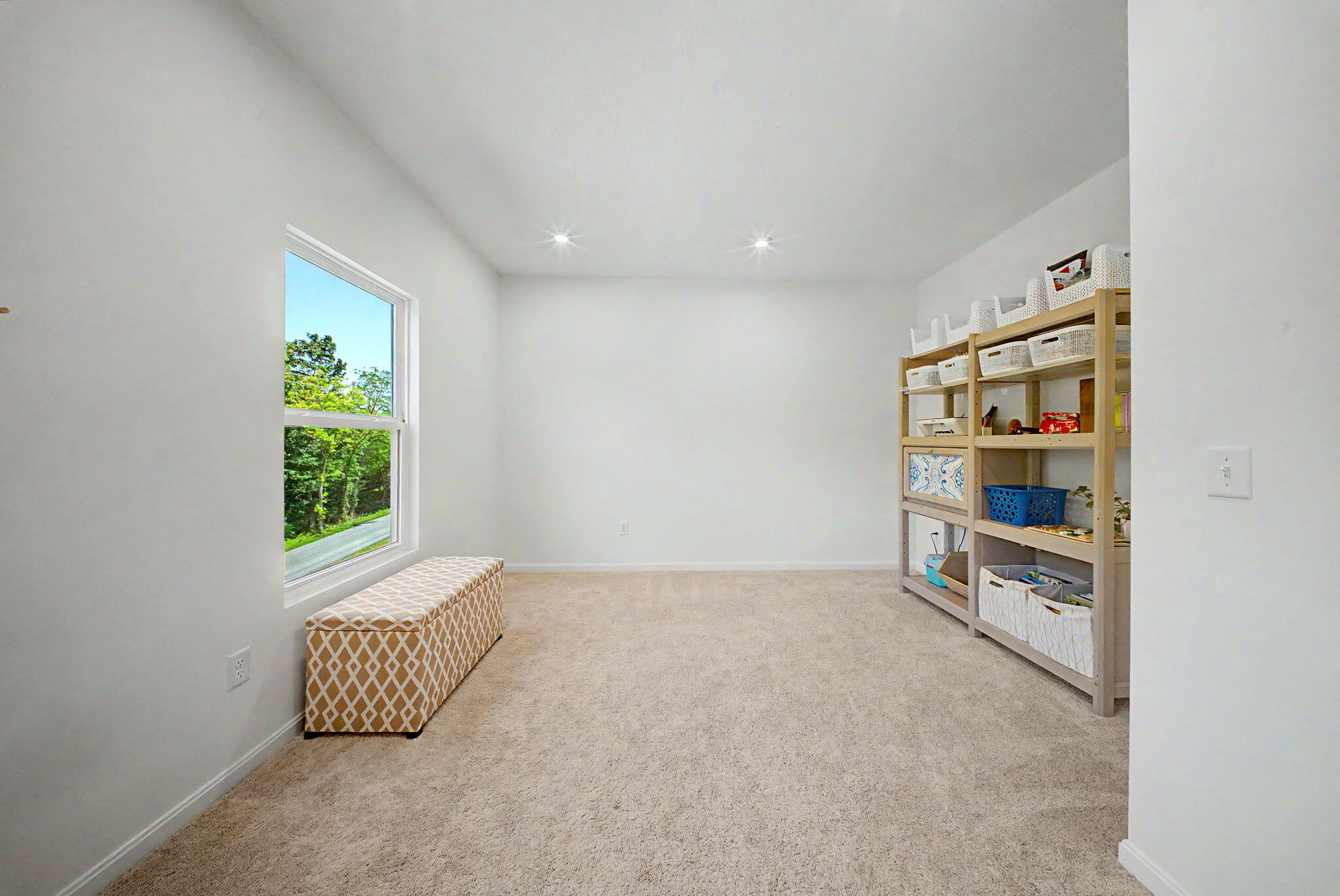 1311 Meadowcrest Circle