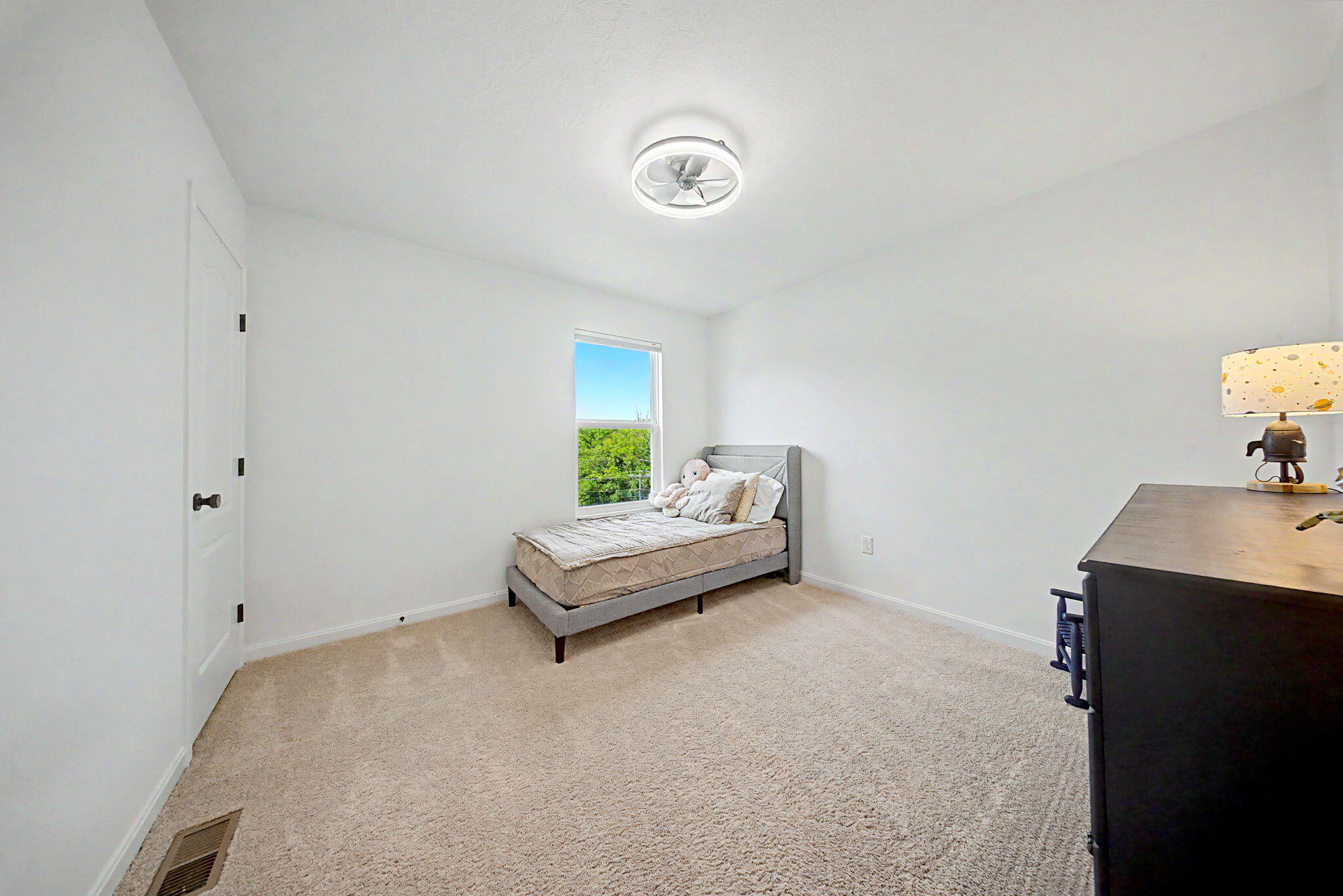 1311 Meadowcrest Circle