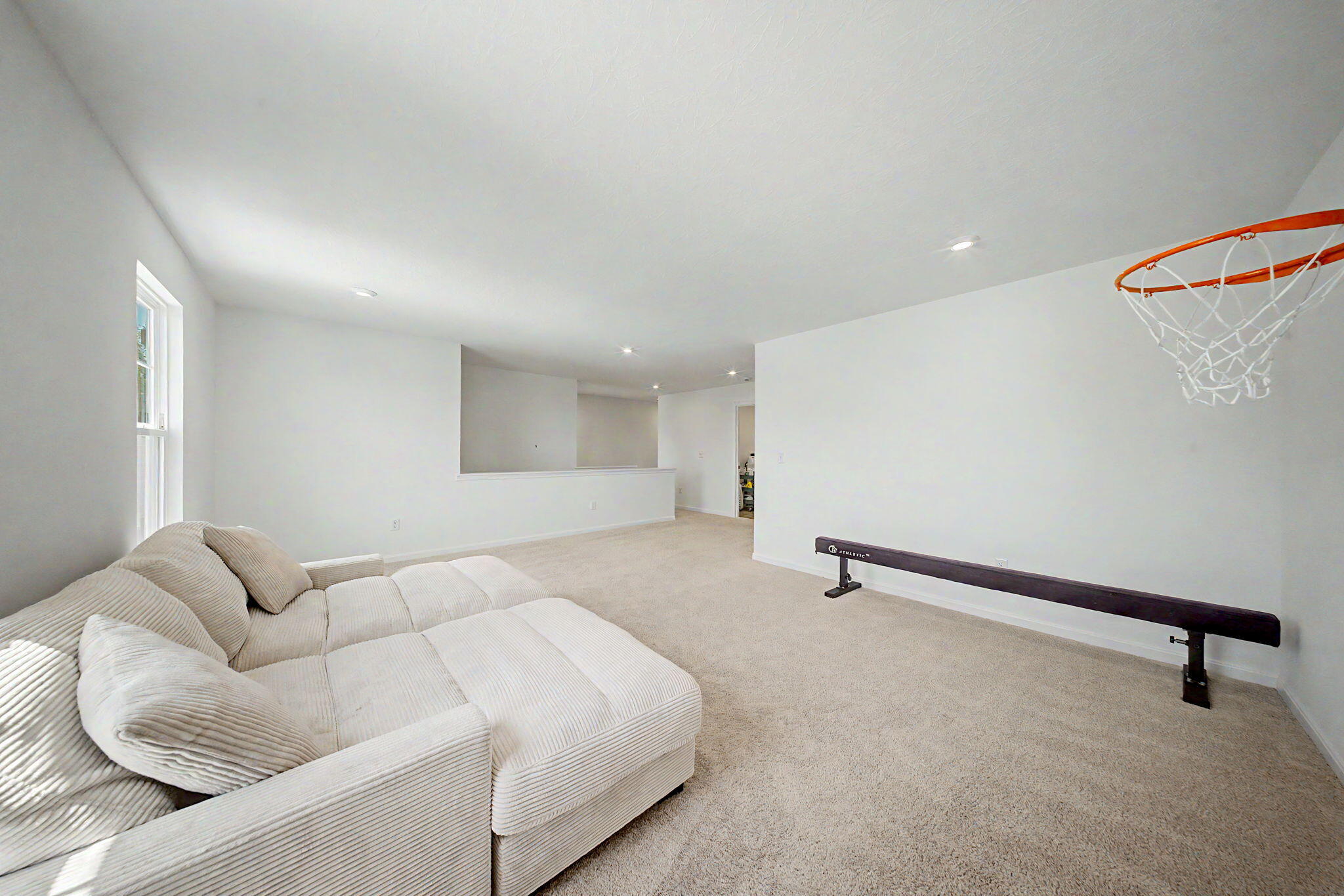 1311 Meadowcrest Circle