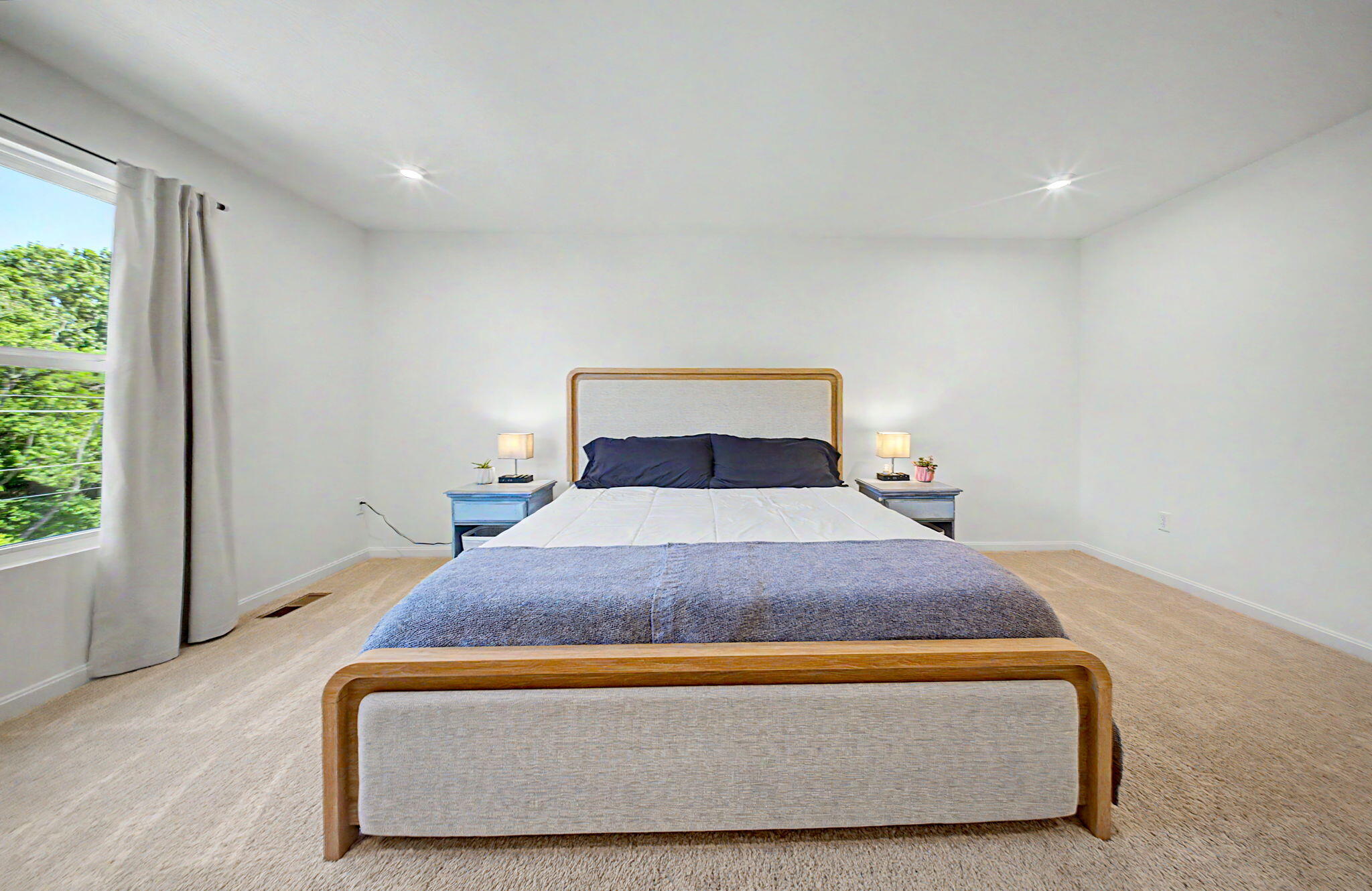 1311 Meadowcrest Circle