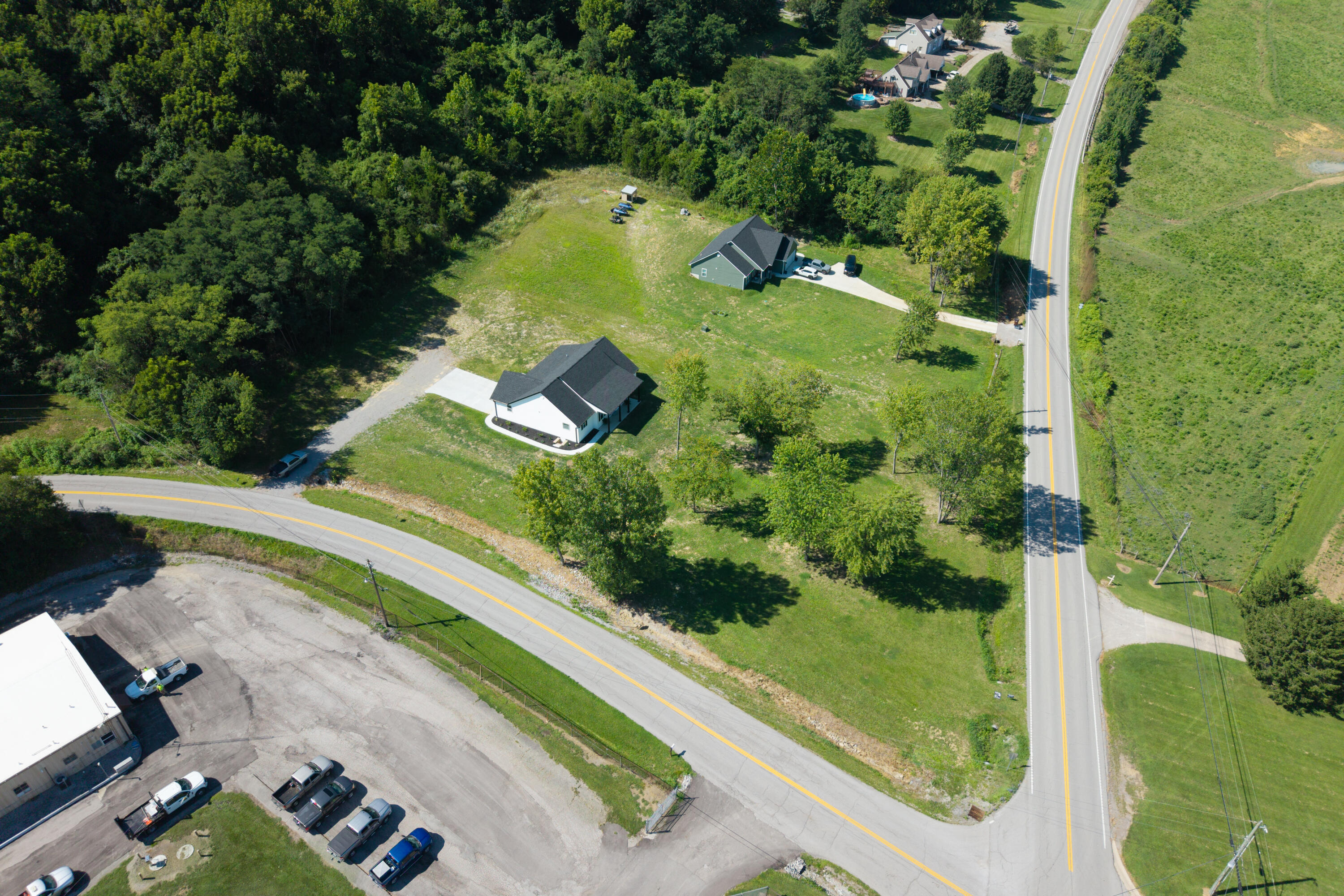 6 Hwy Kentucky 455