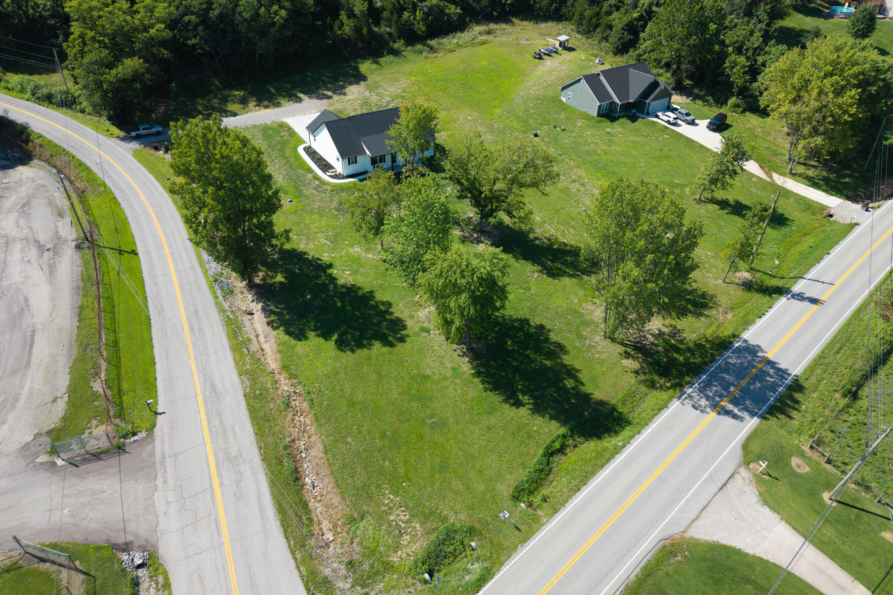 6 Hwy Kentucky 455