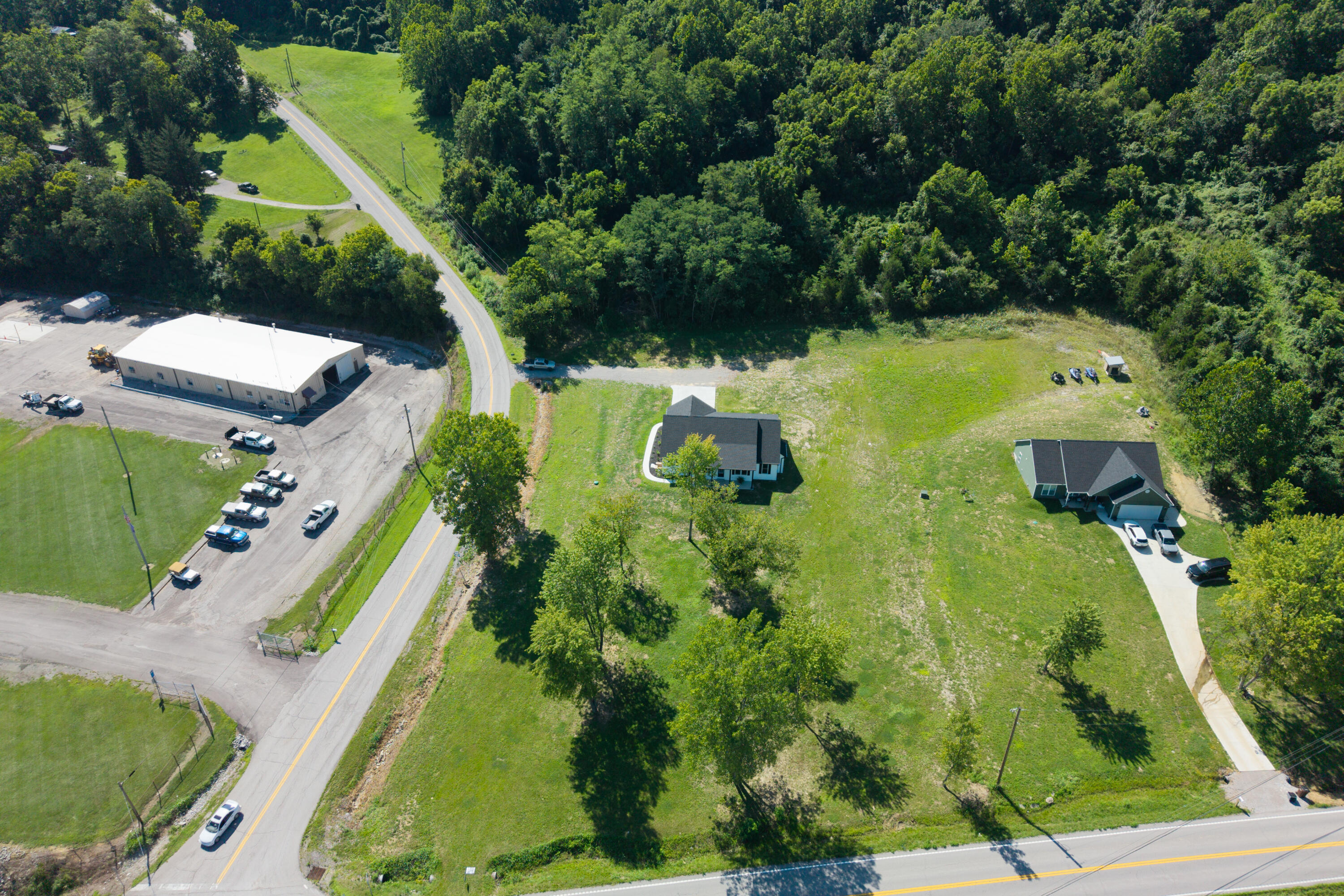 6 Hwy Kentucky 455