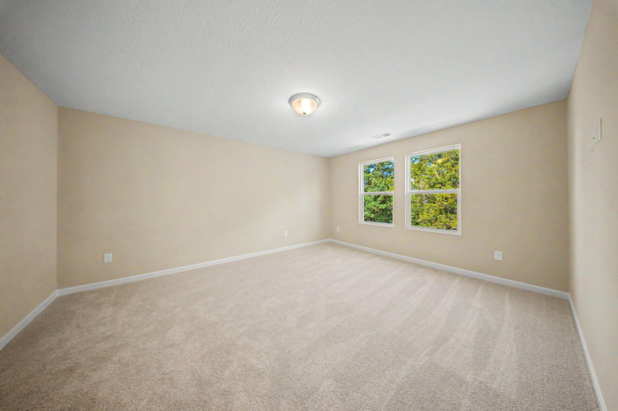 6912 Owen Drive